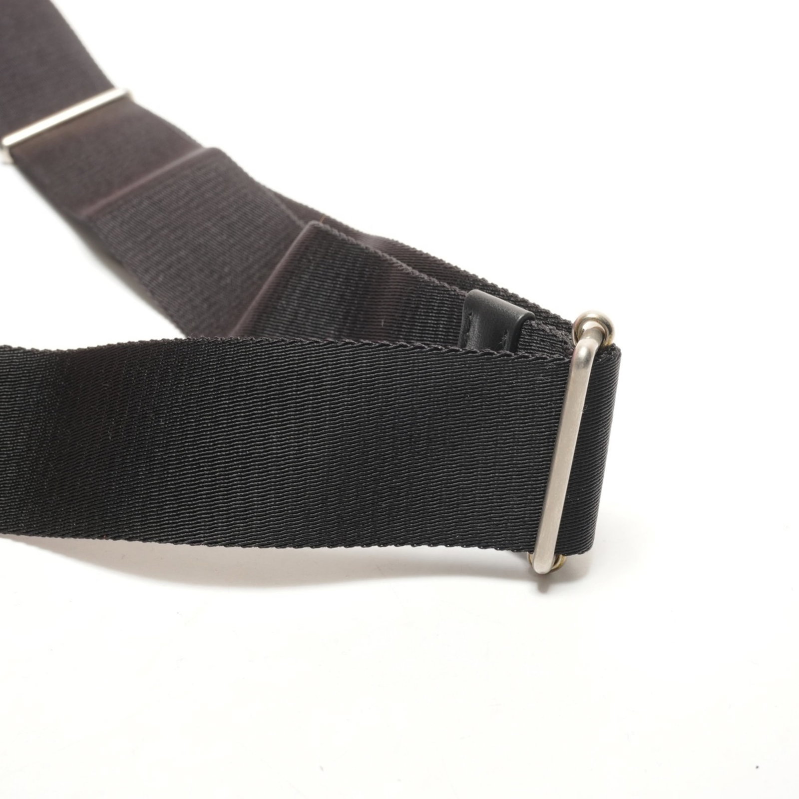 Prada Handbag Nylon - 13