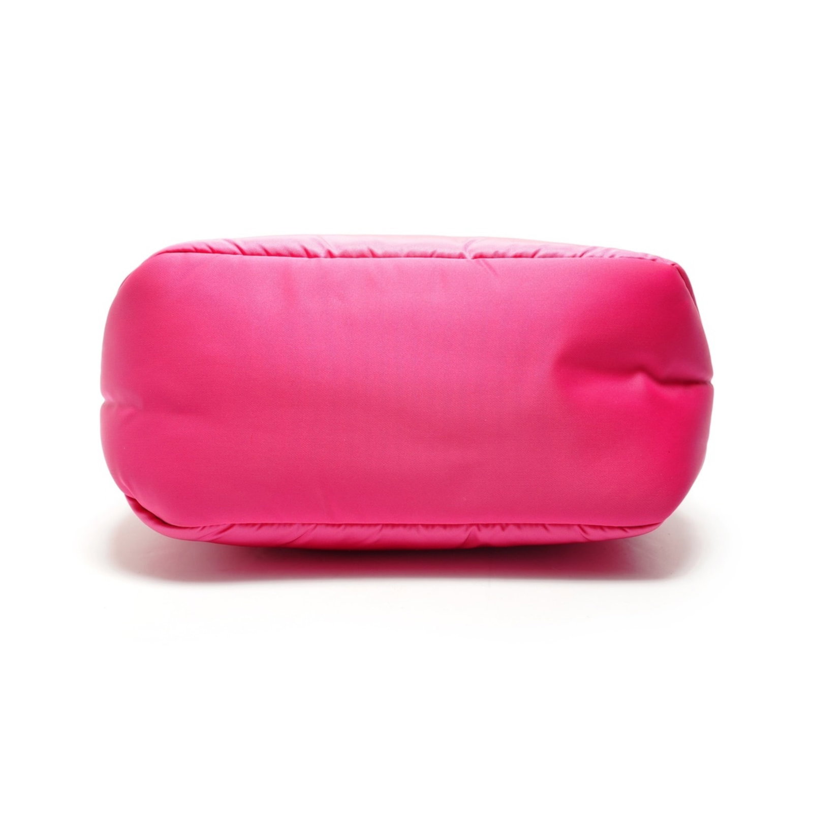 Prada Handbag Nylon - 7