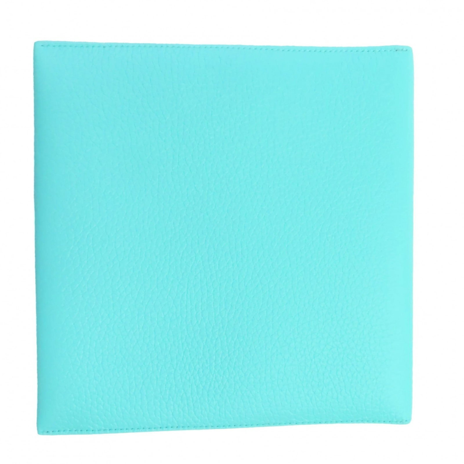 Tiffany Pouch Leather - 3