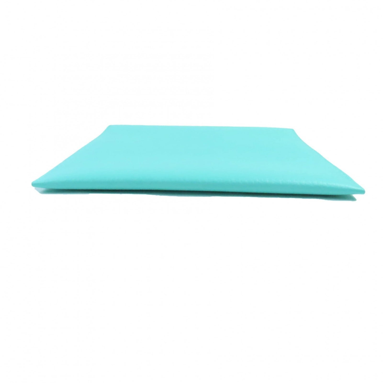 Tiffany Pouch Leather - 4