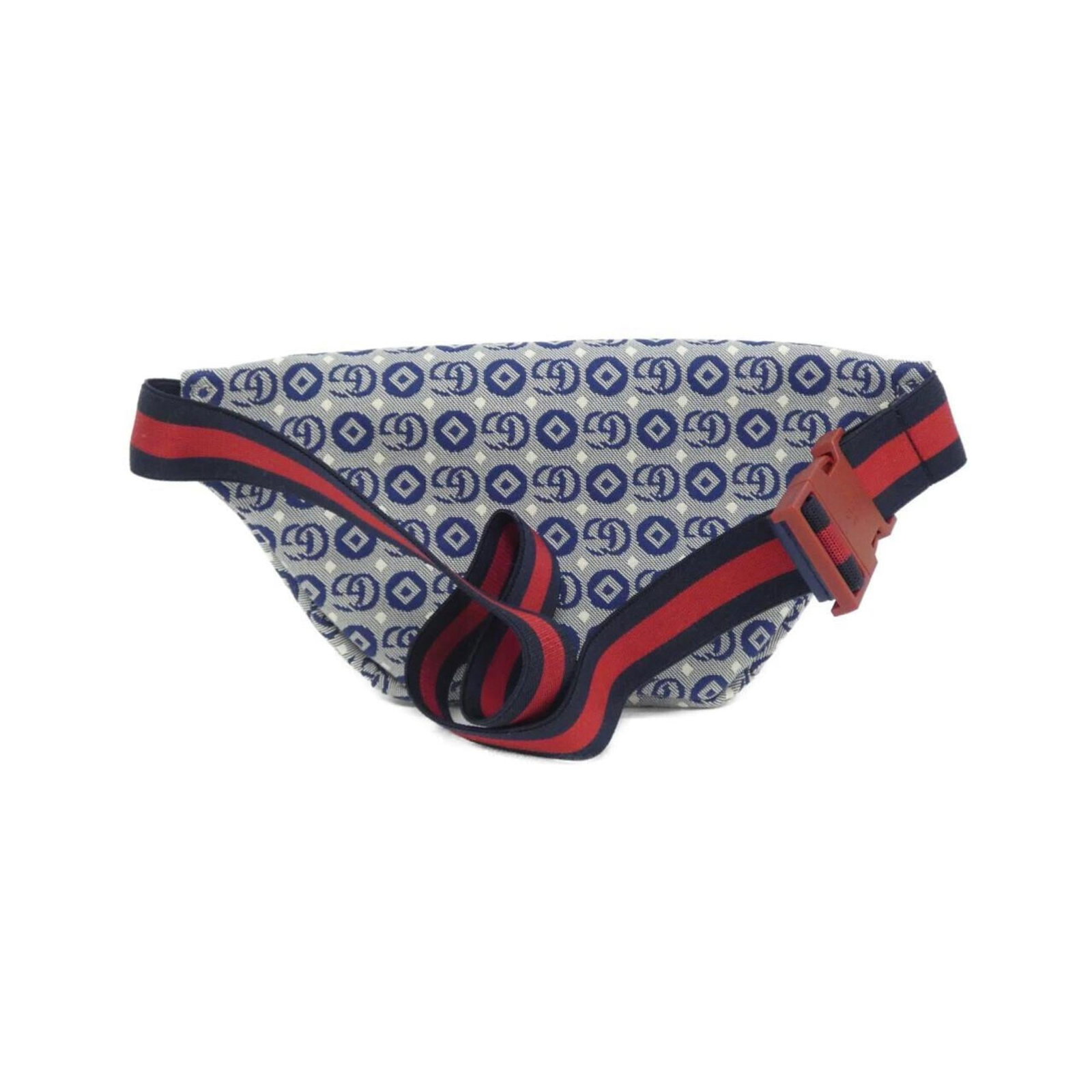 Gucci Fanny Pack - 2