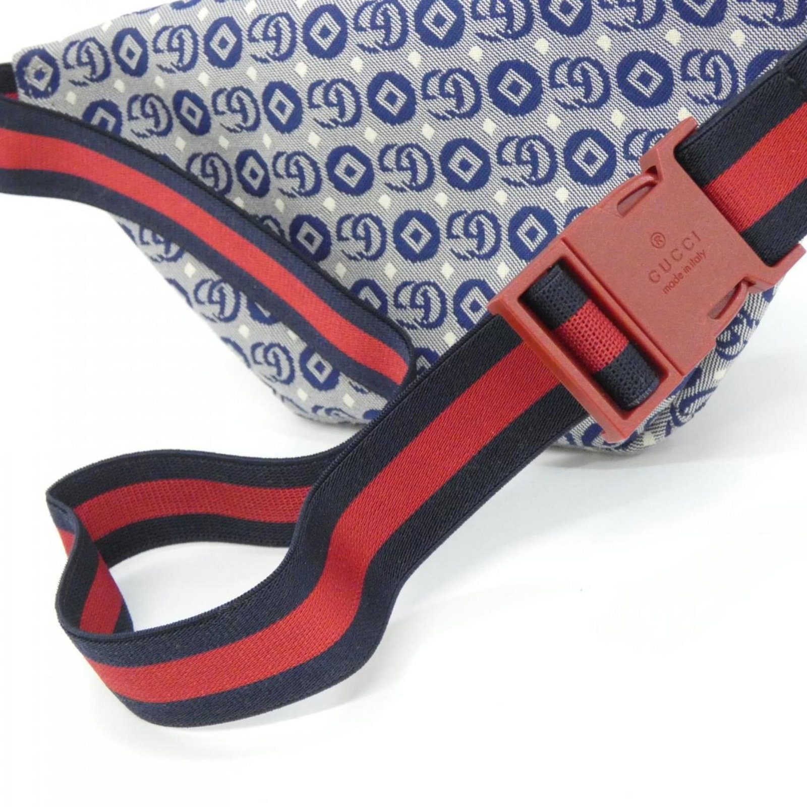 Gucci Fanny Pack - 5
