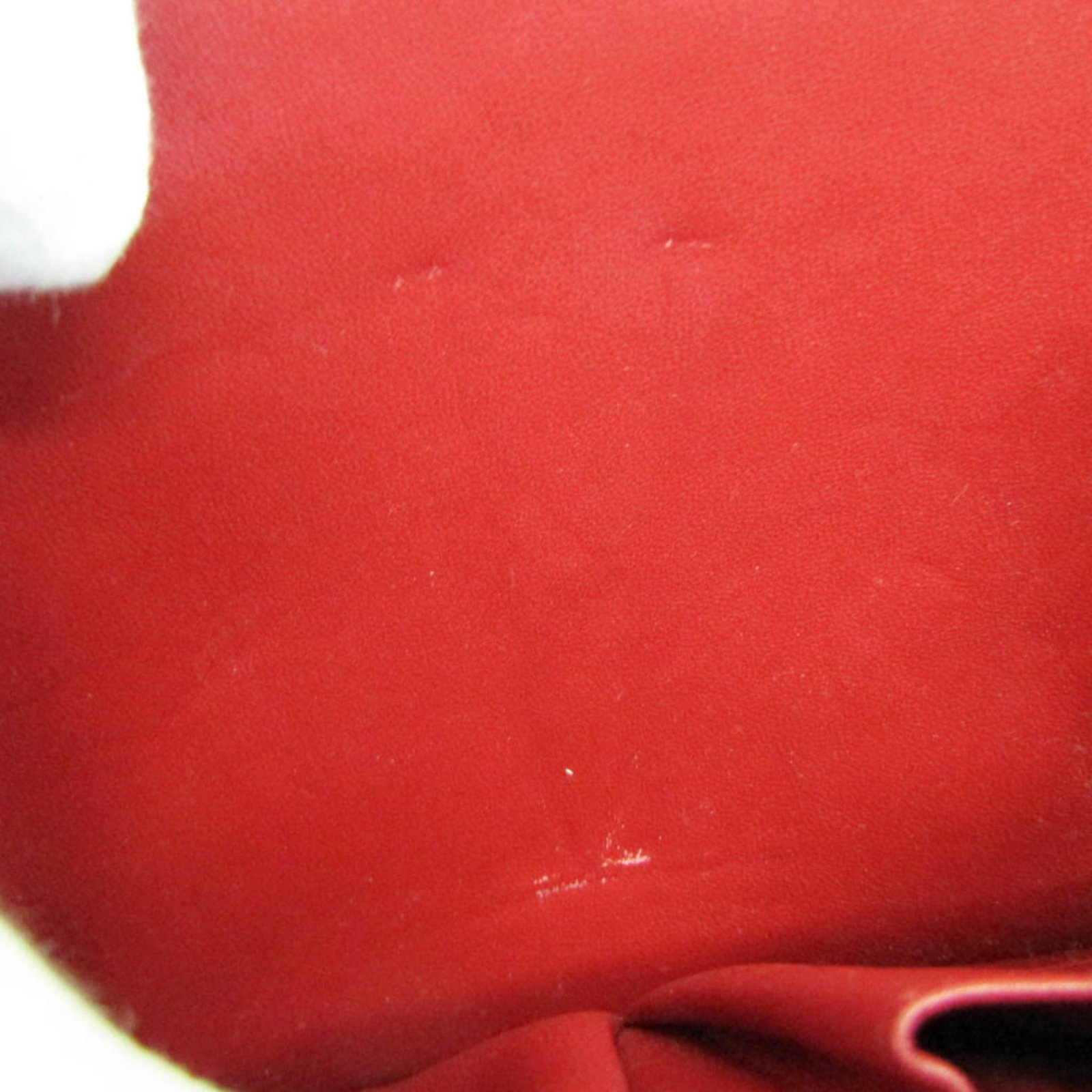 Shoulder Bag Leather Celine - 15