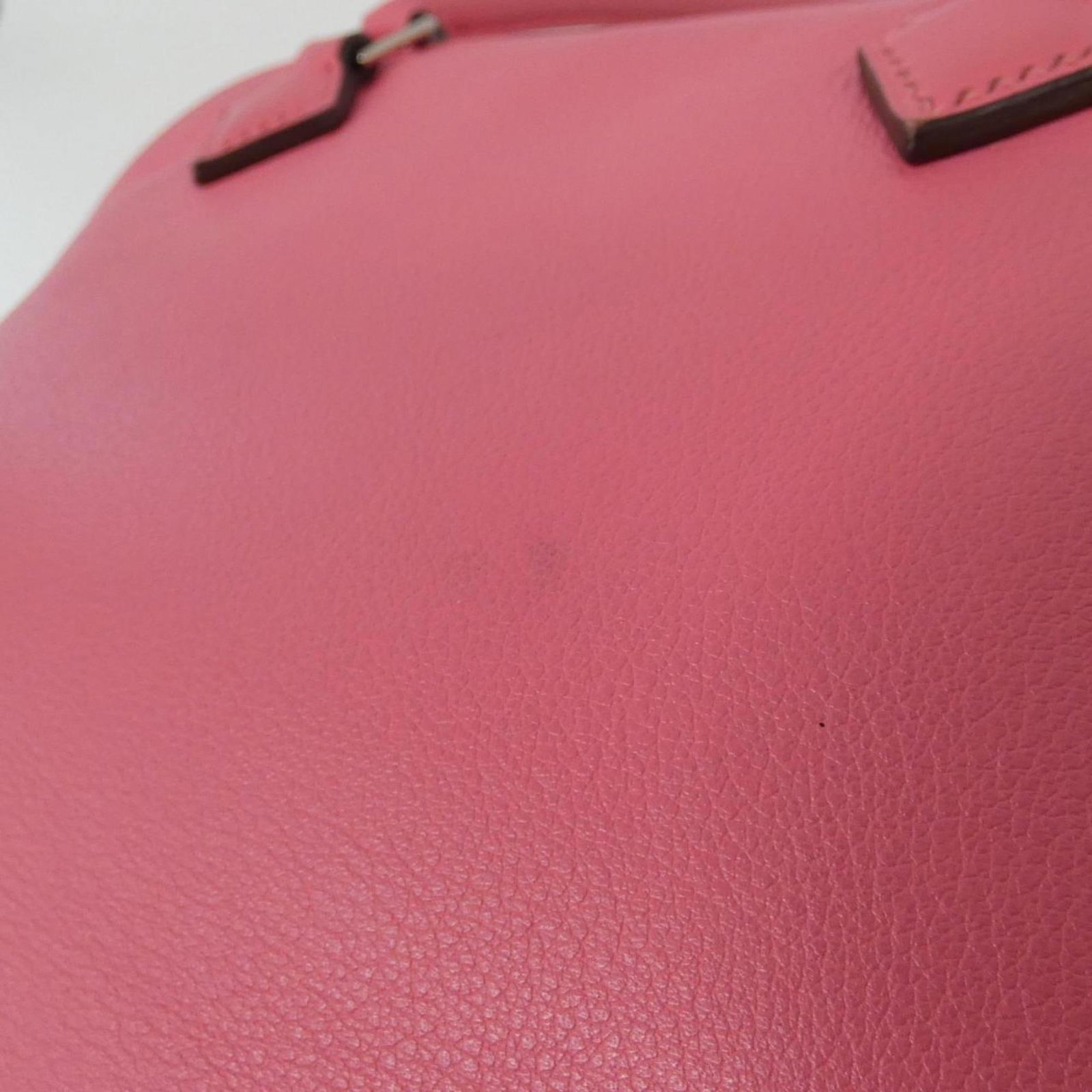 Swift Hermes Leather - 3