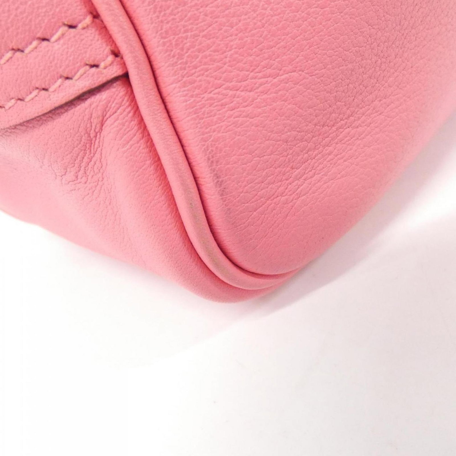 Swift Hermes Leather - 5