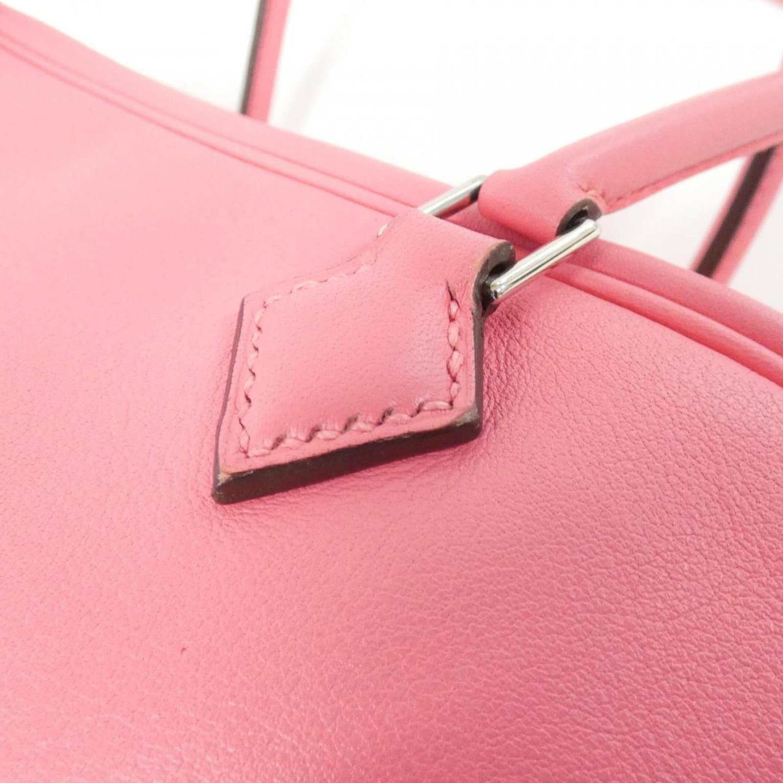 Swift Hermes Leather - 6