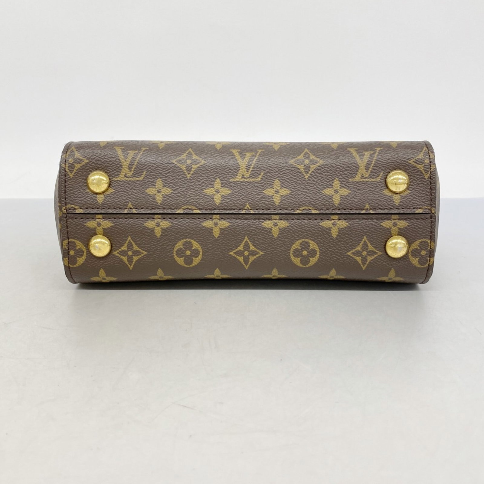 Louis Vuitton Handbag - 3