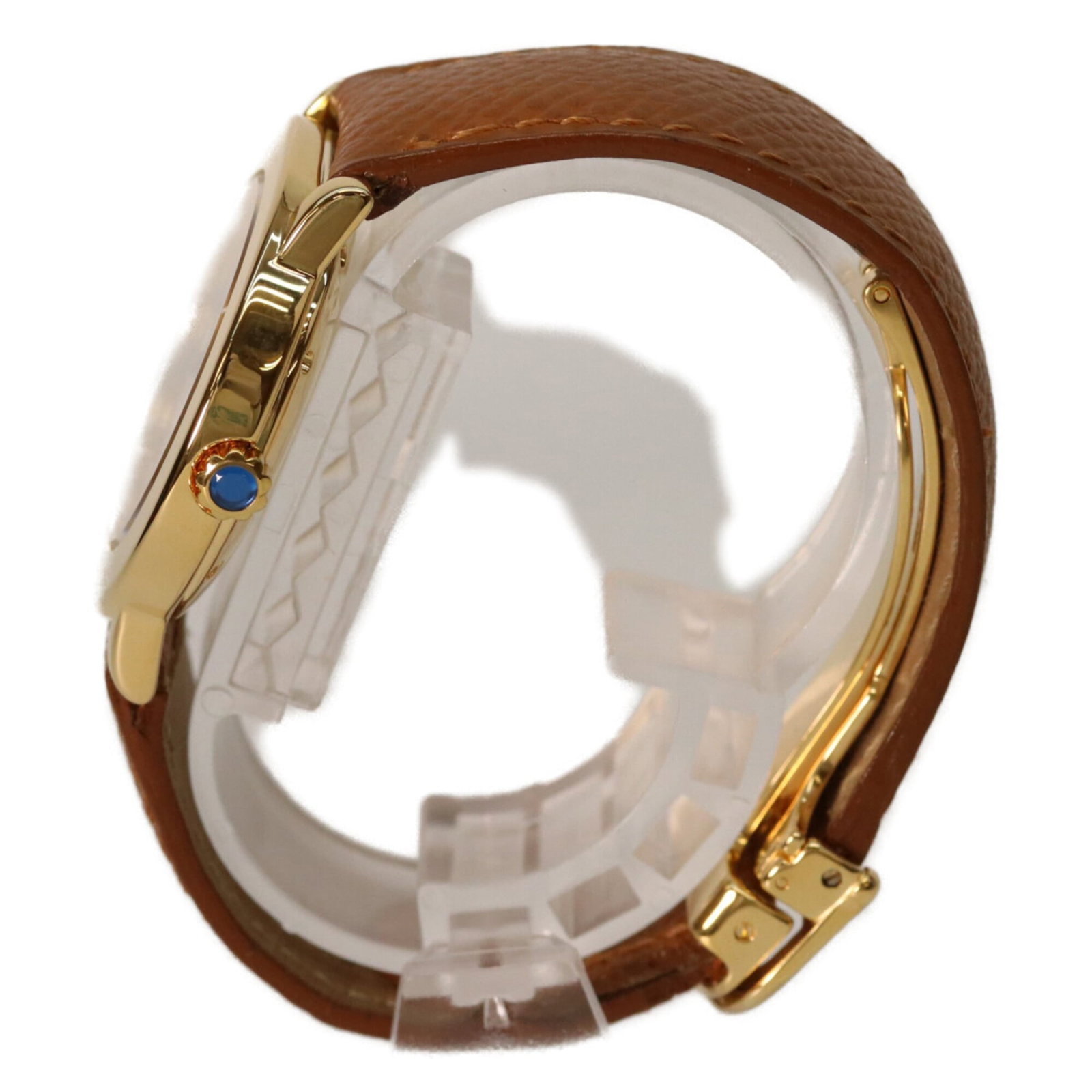 Cartier Wristwatch - 2