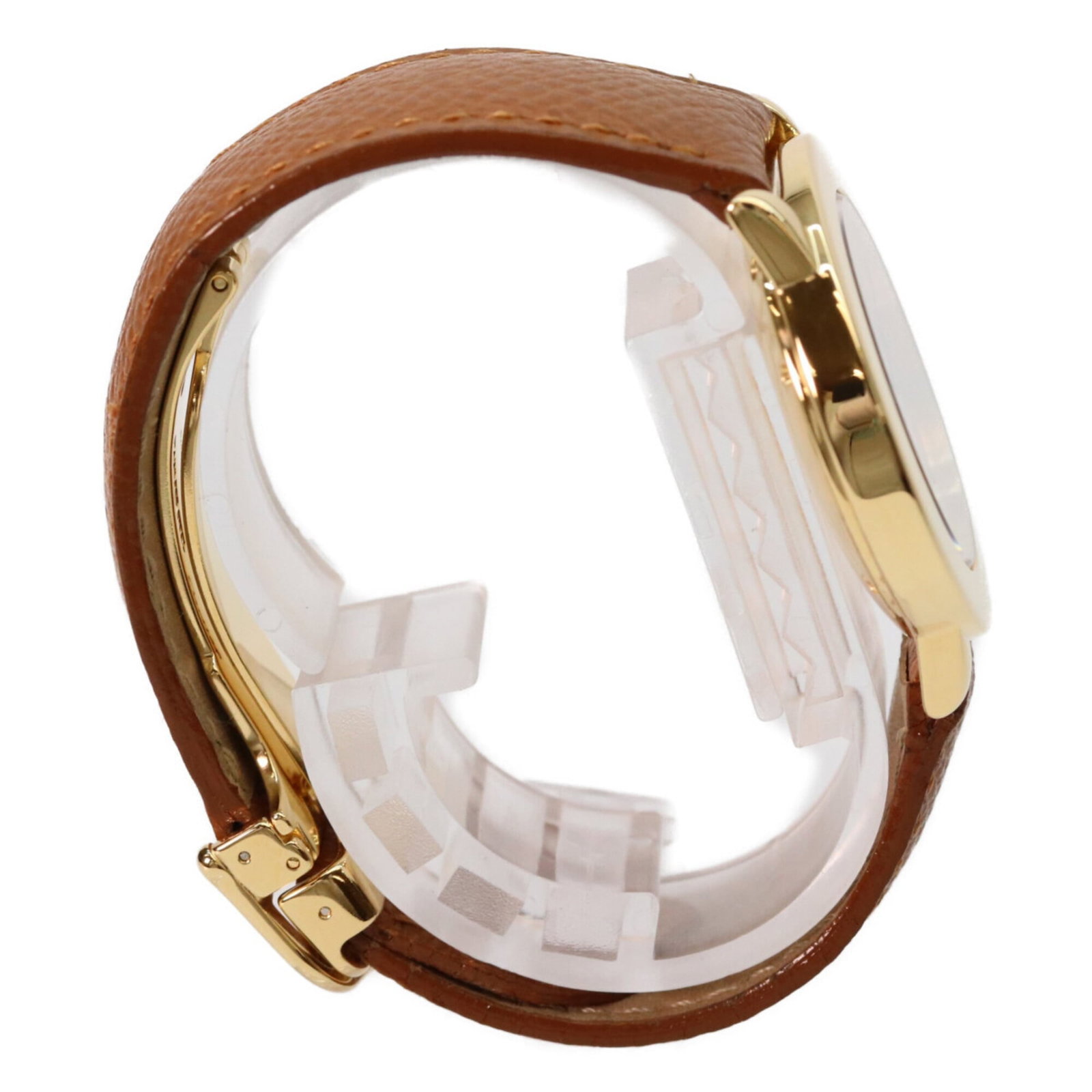 Cartier Wristwatch - 3