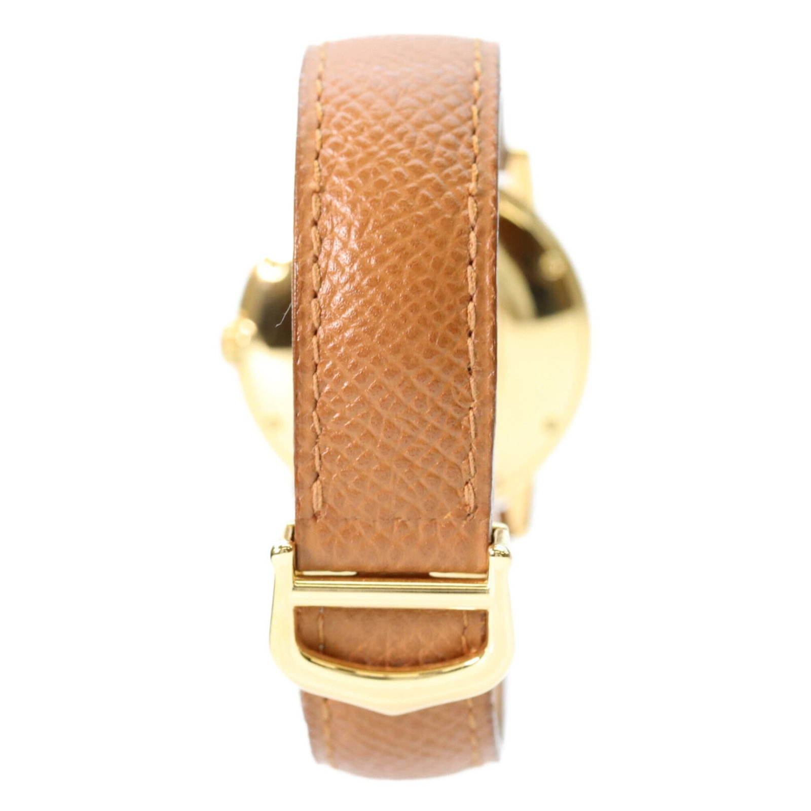 Cartier Wristwatch - 9