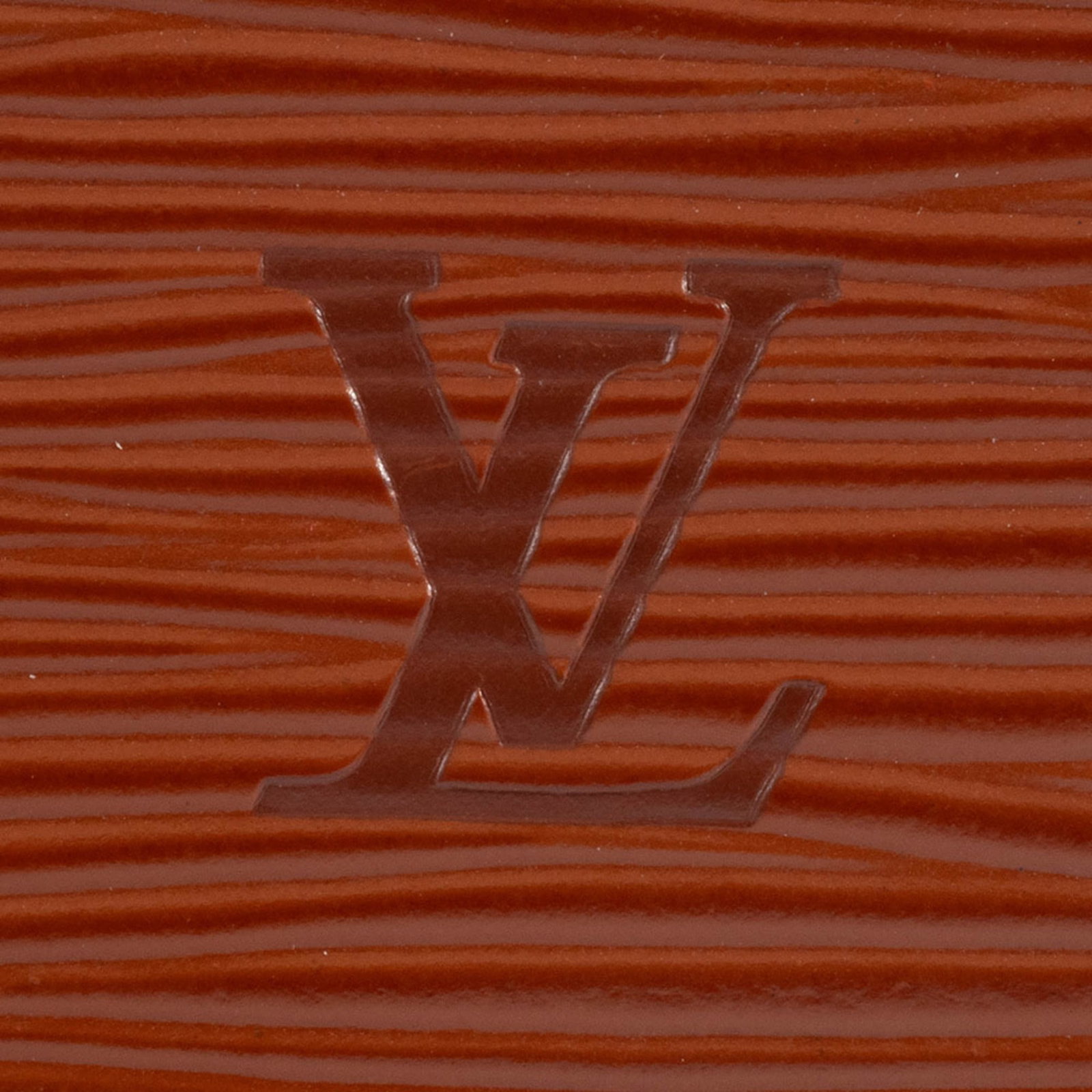 Epi leather Louis Vuitton Backpack - 10