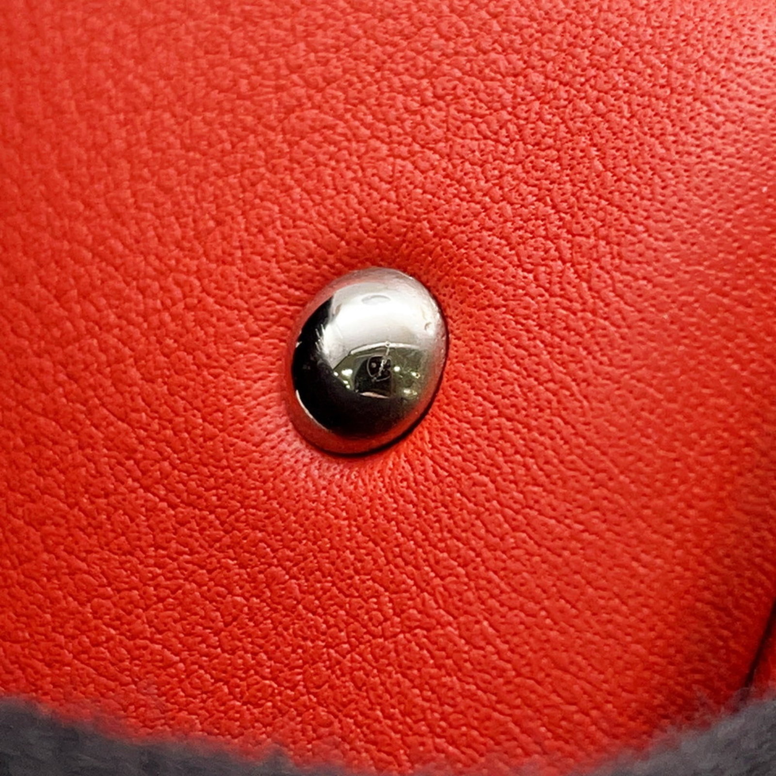 Swift Hermes Leather - 10