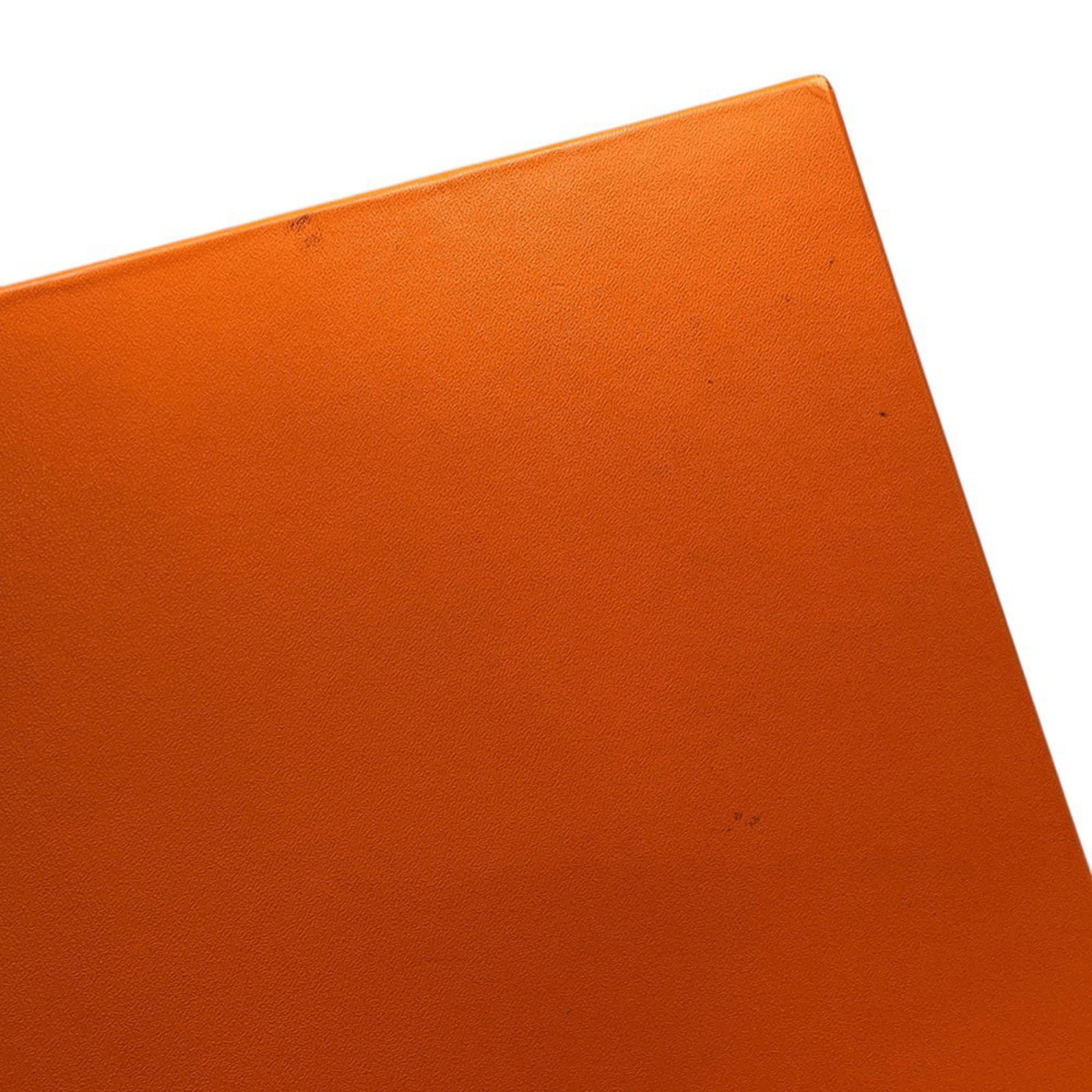 Swift Hermes Leather - 11
