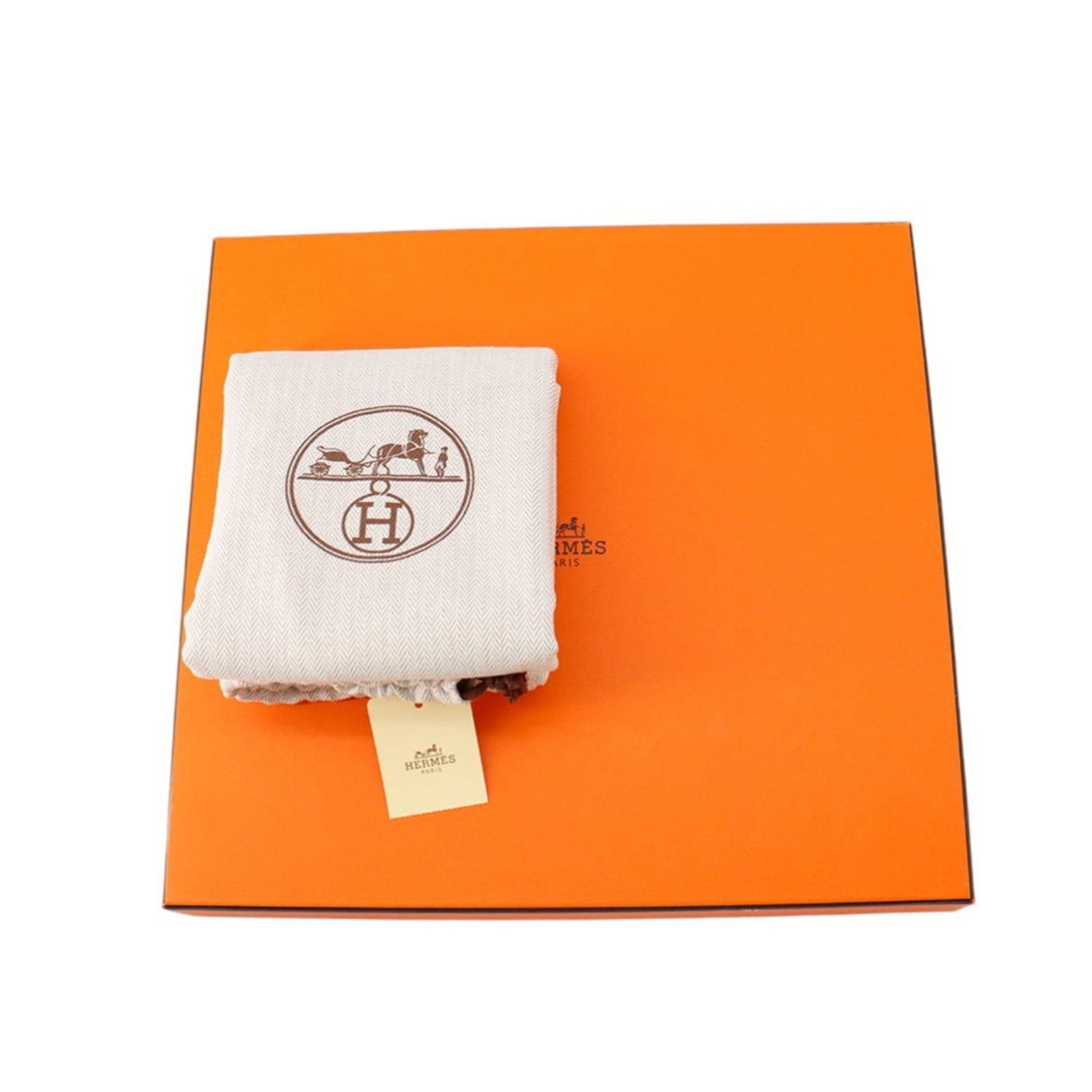 Swift Hermes Leather - 13