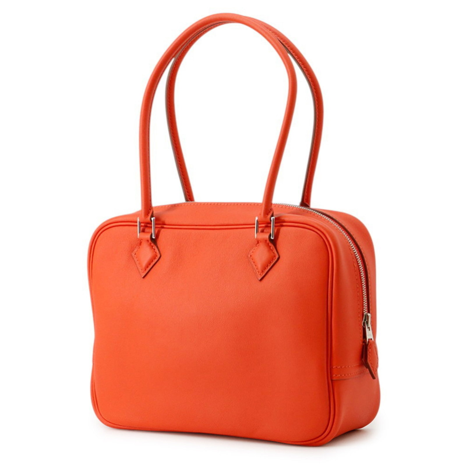 Swift Hermes Leather - 2