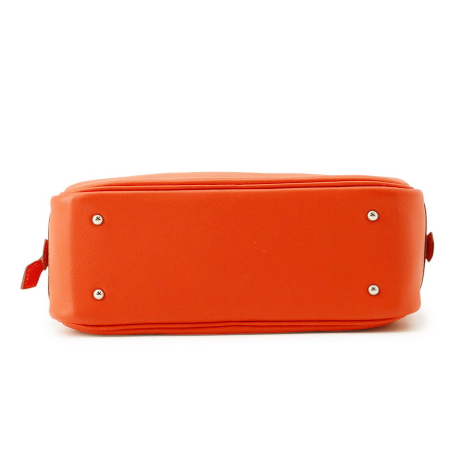 Swift Hermes Leather - 3