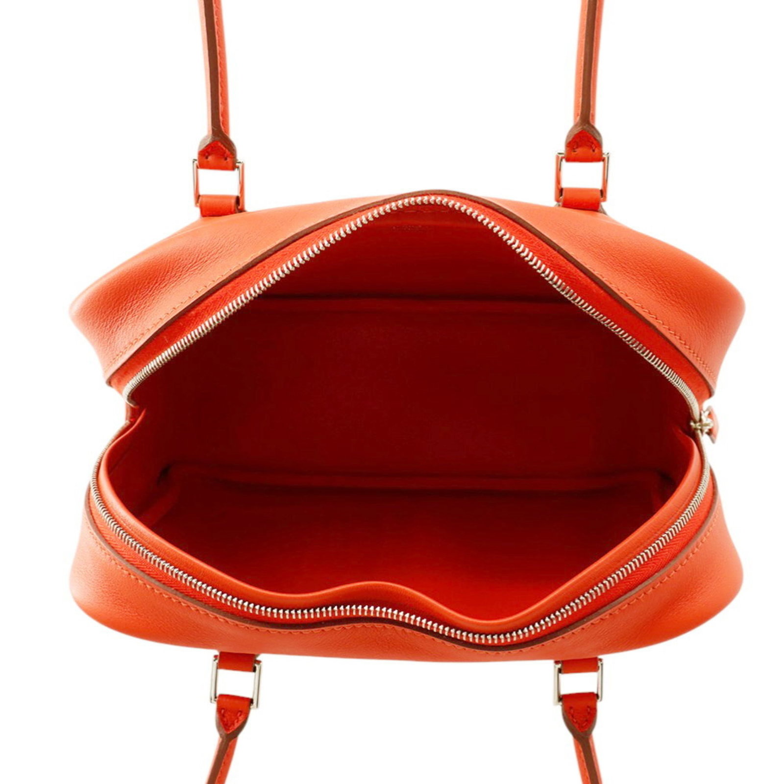 Swift Hermes Leather - 5