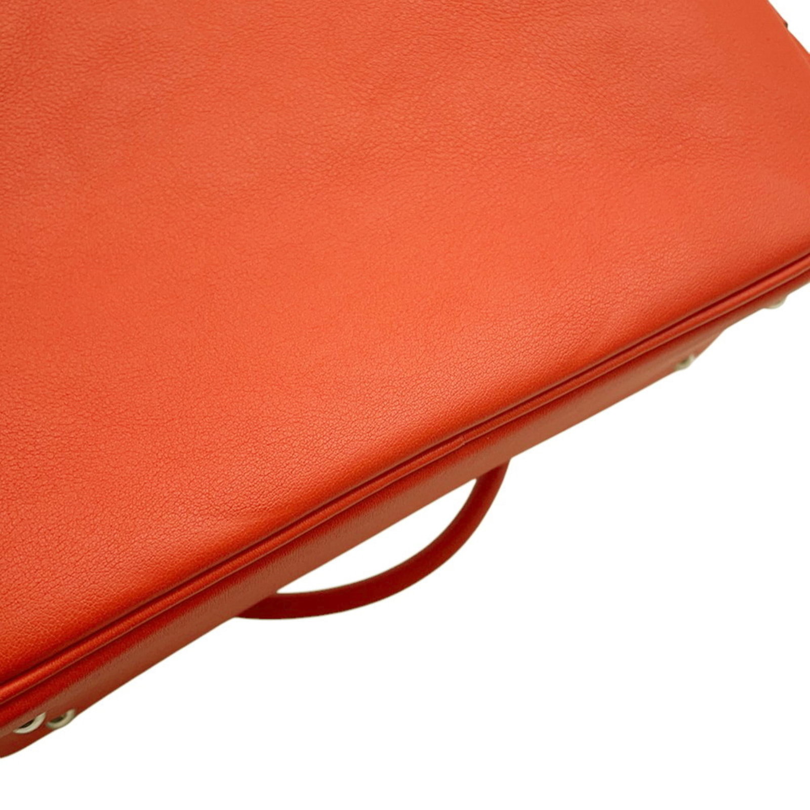 Swift Hermes Leather - 6