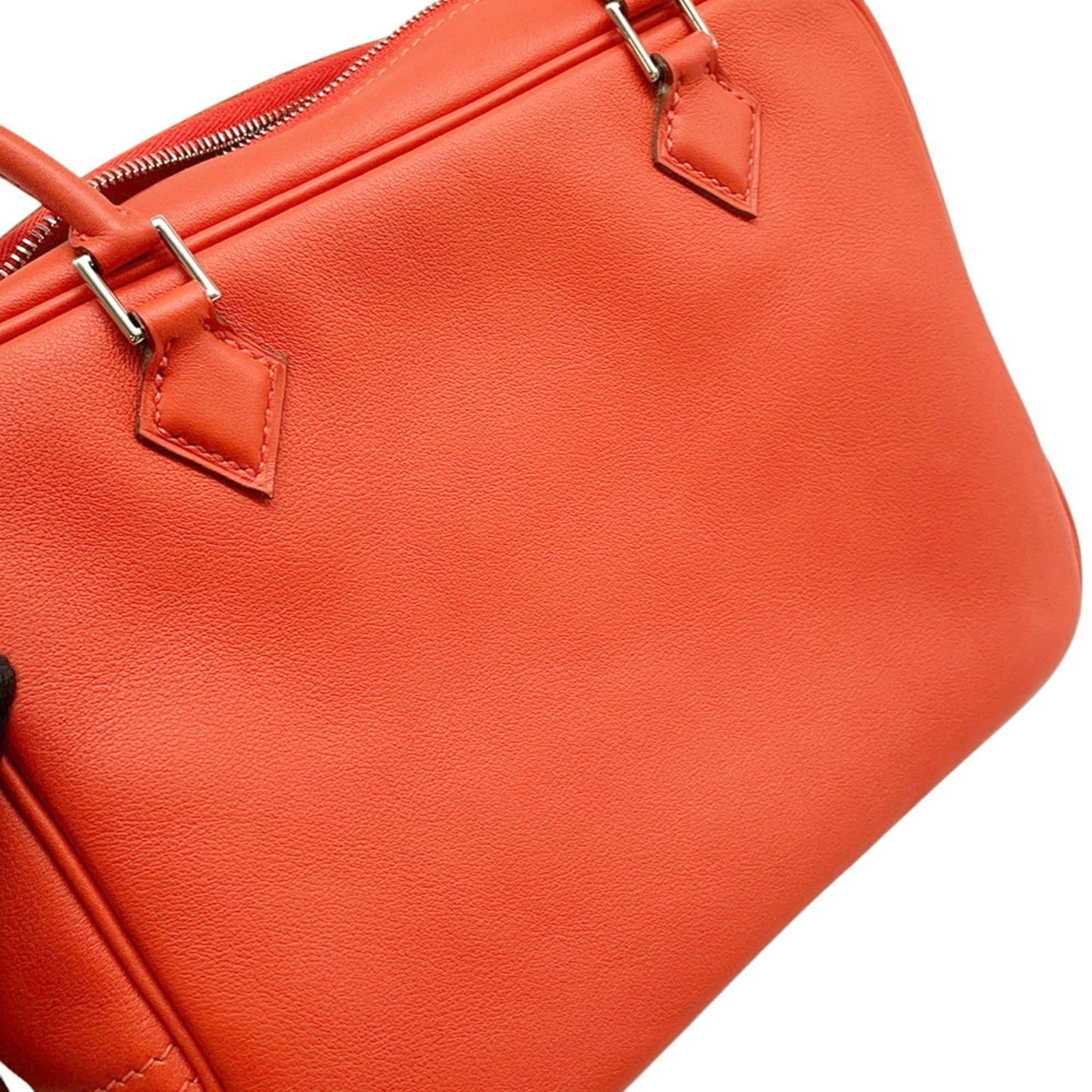 Swift Hermes Leather - 7
