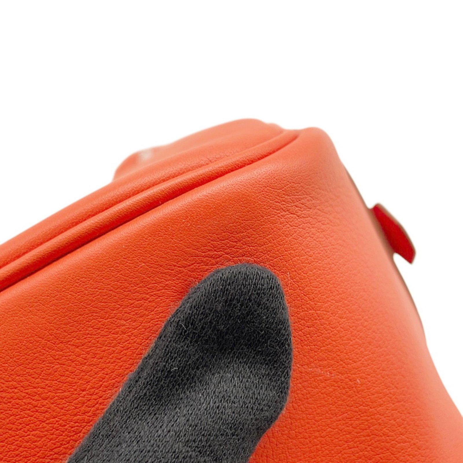 Swift Hermes Leather - 8