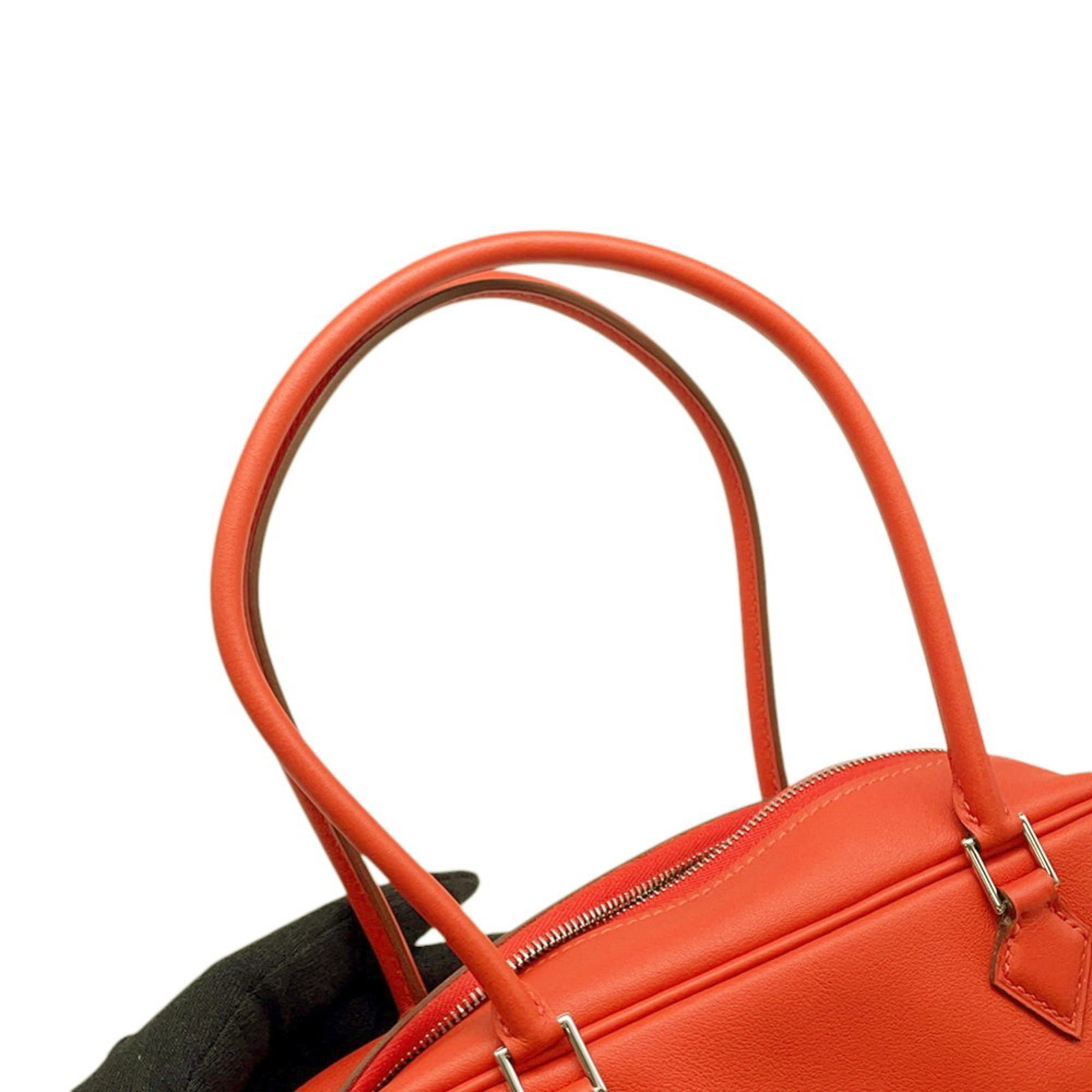 Swift Hermes Leather - 9