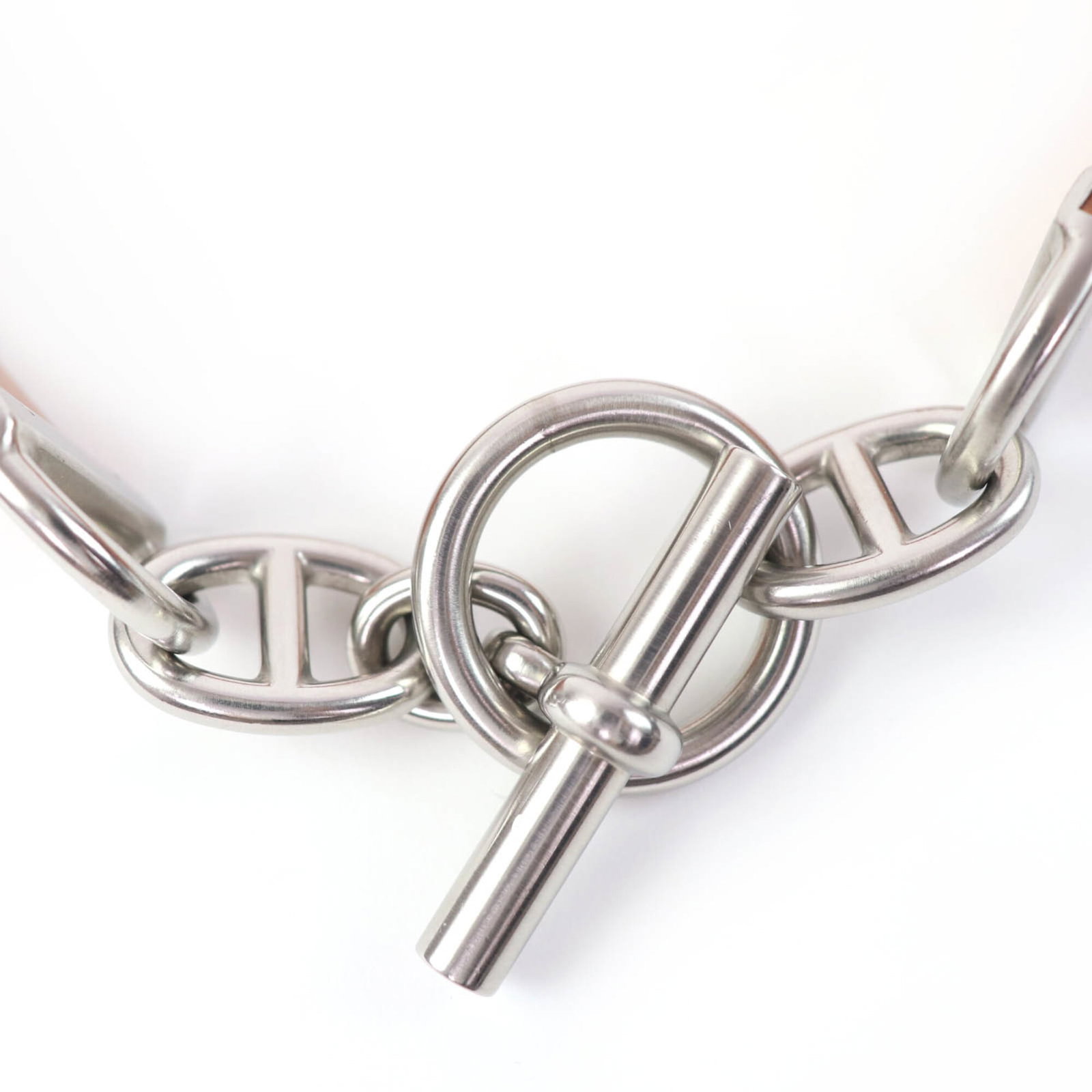 Hermes Standard Belt - 2