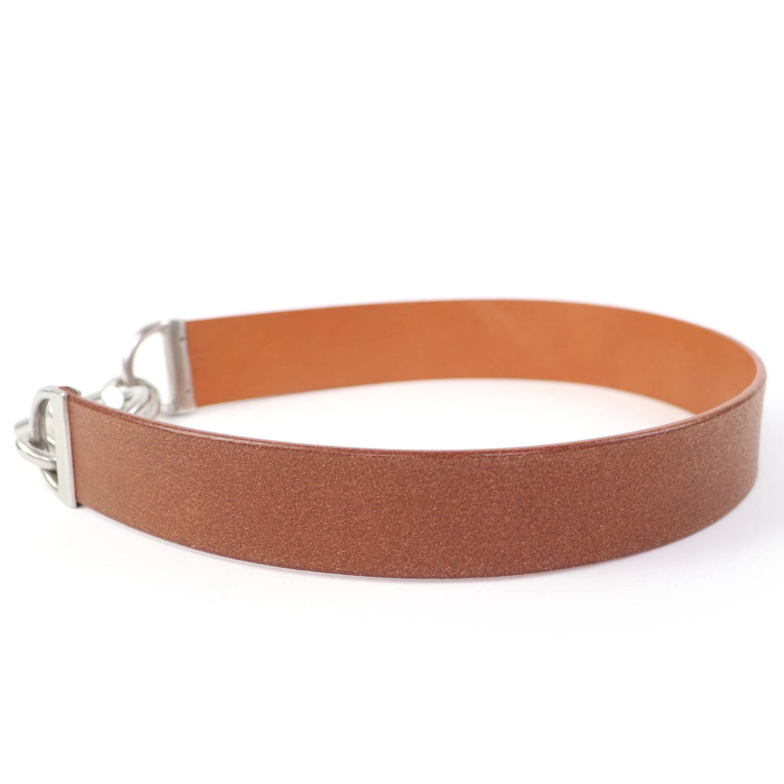 Hermes Standard Belt - 3