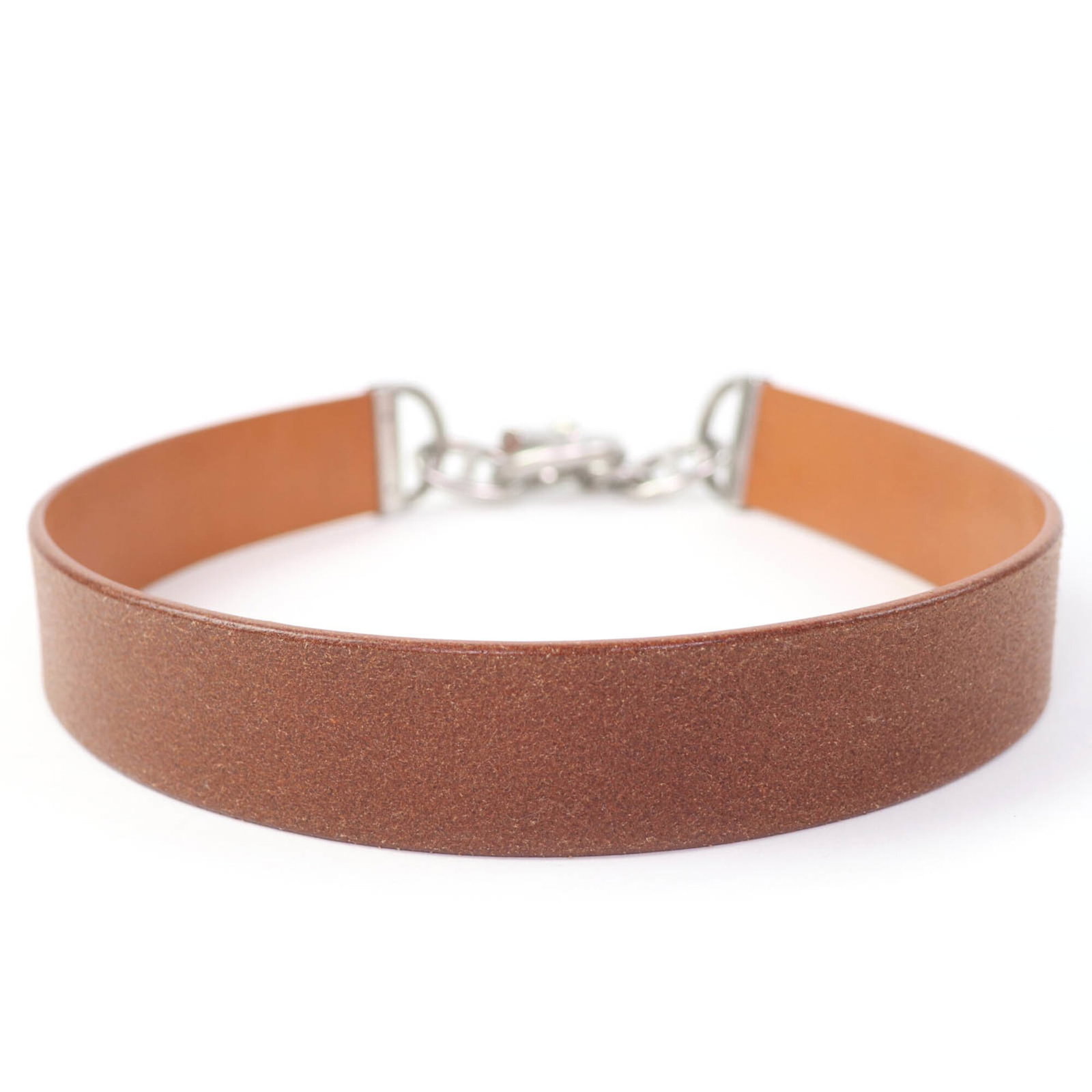 Hermes Standard Belt - 4