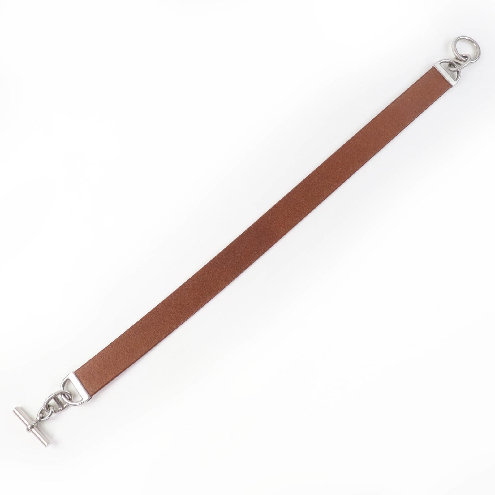 Hermes Standard Belt - 6