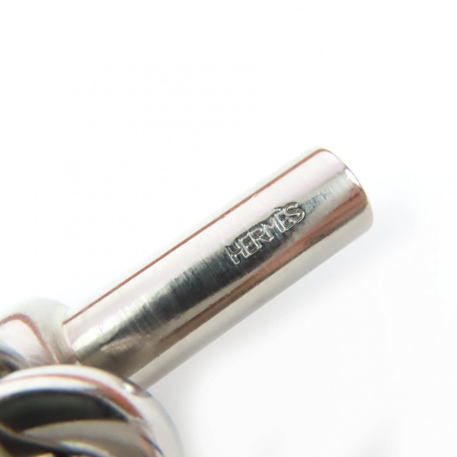 Hermes Standard Belt - 7