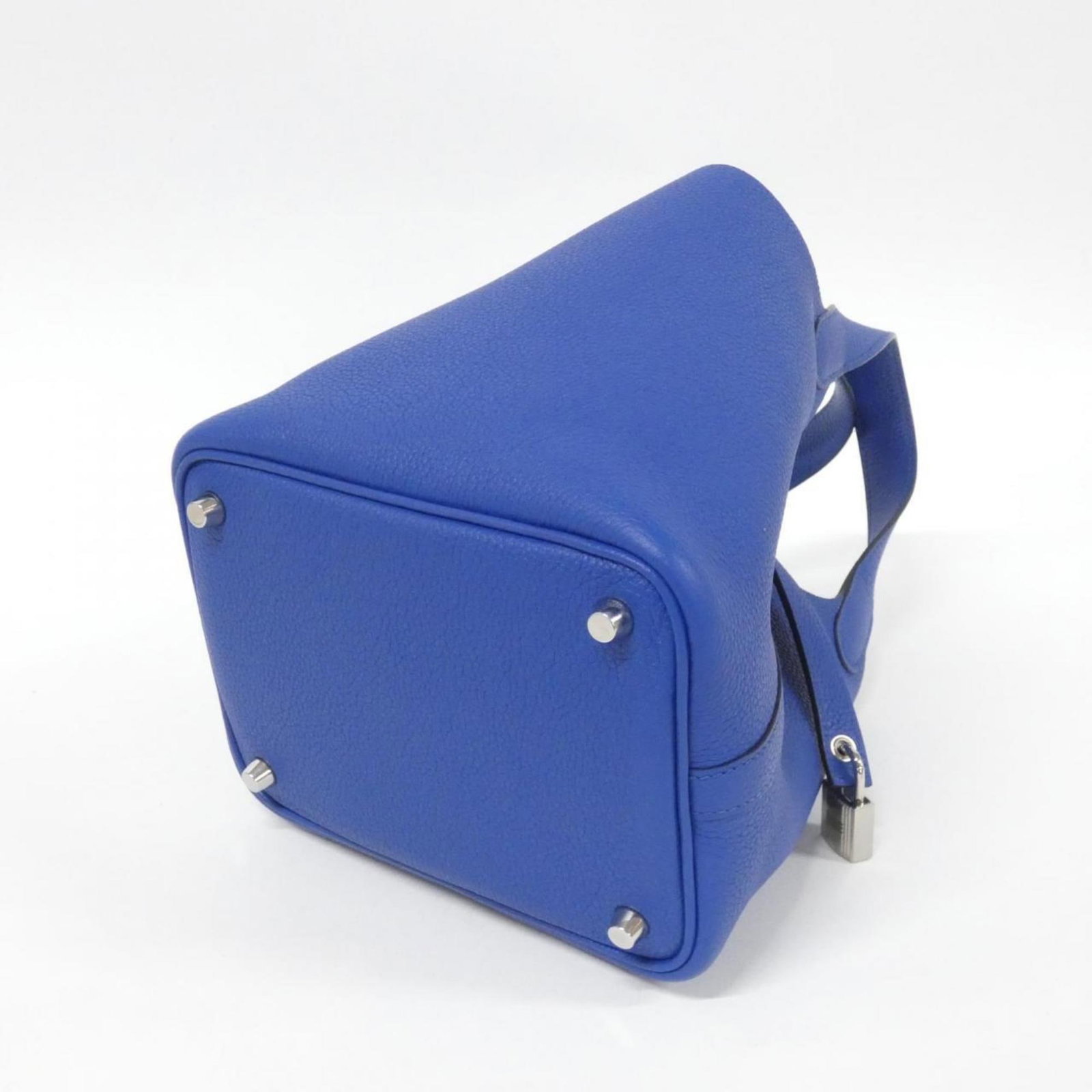 Handbag Hermes - 2