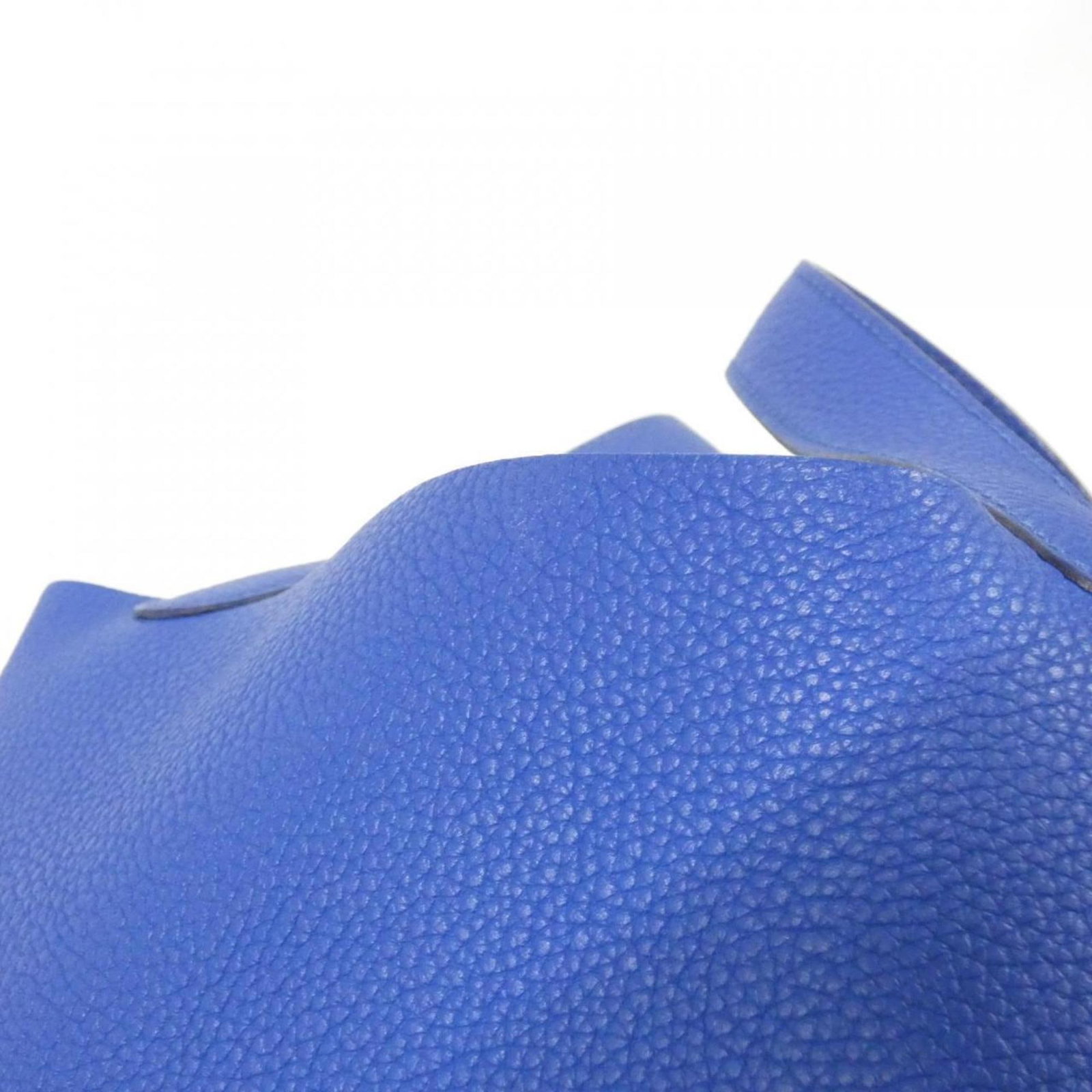 Handbag Hermes - 3