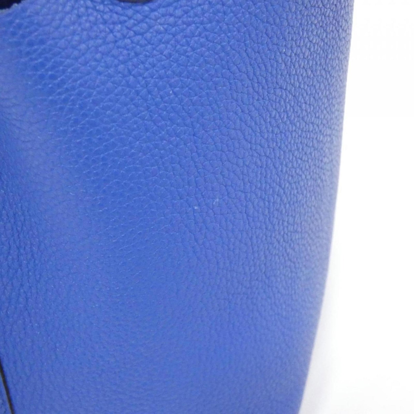 Handbag Hermes - 4