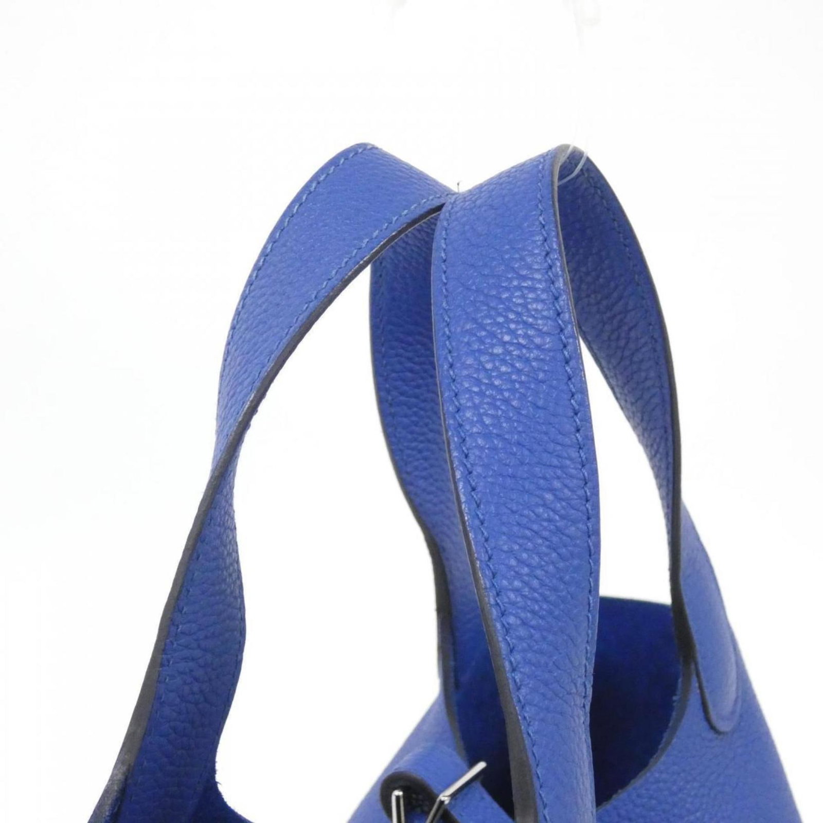 Handbag Hermes - 6