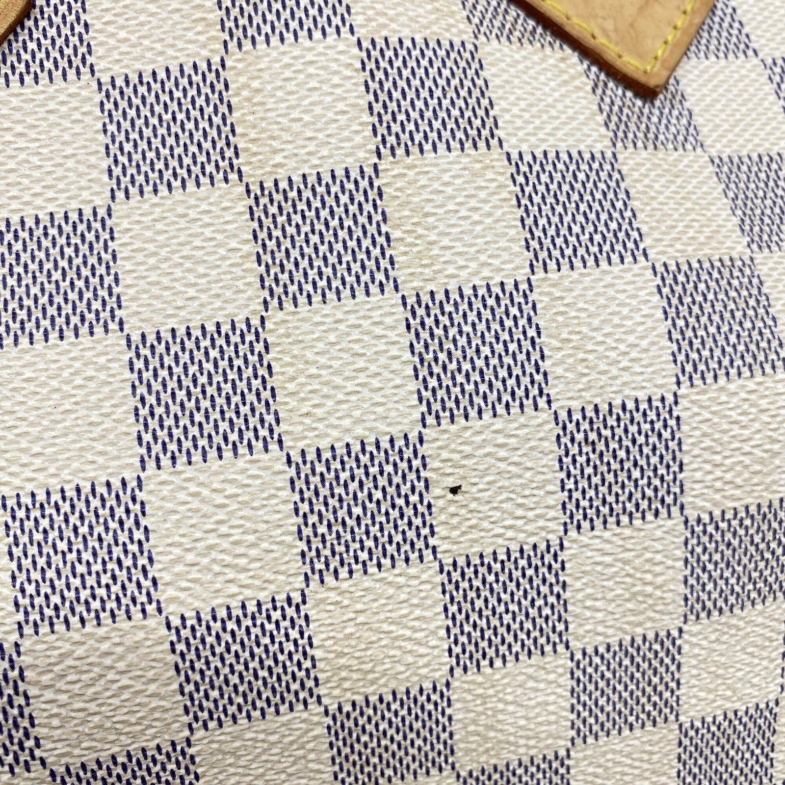 Louis Vuitton Handbag - 12