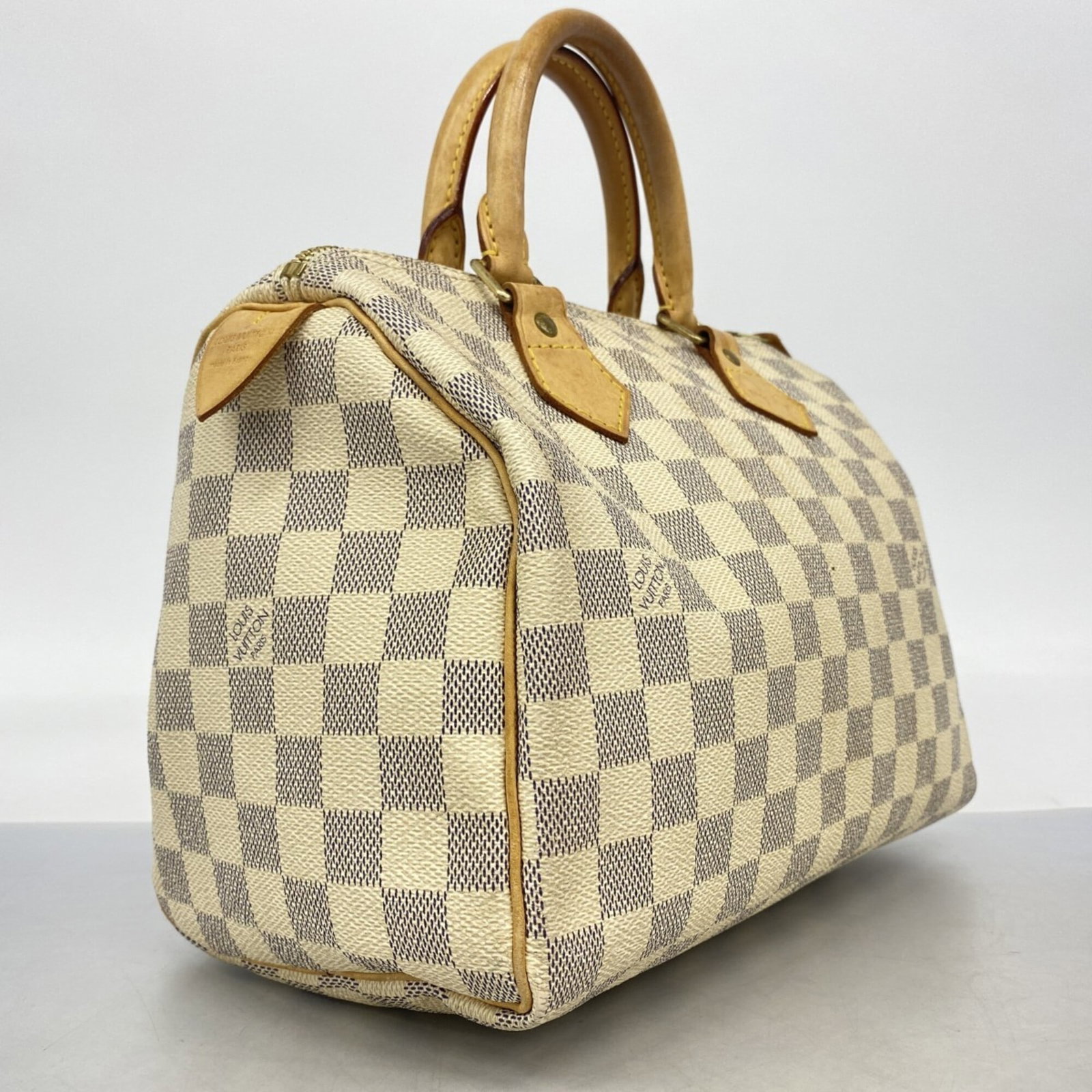 Louis Vuitton Handbag - 2