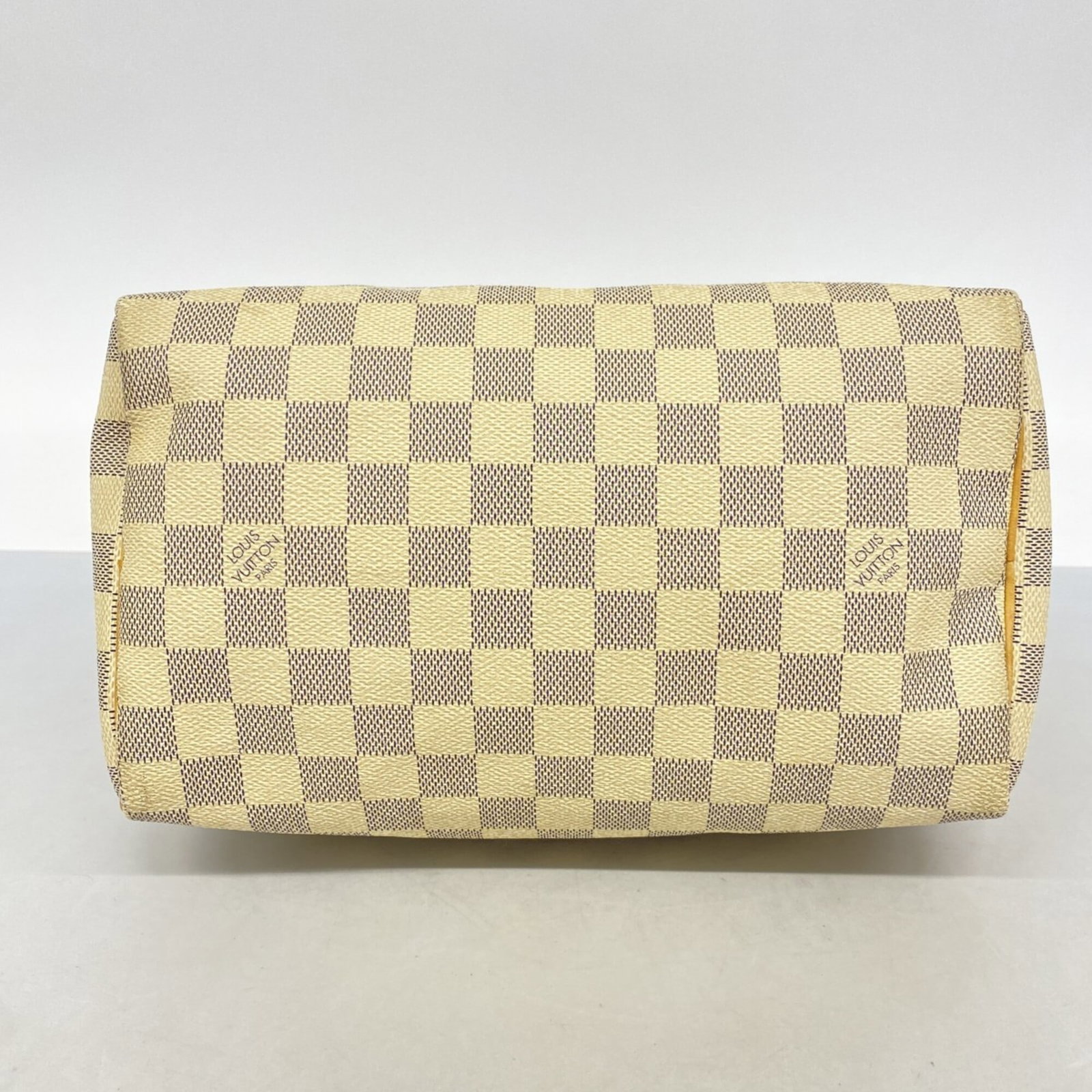 Louis Vuitton Handbag - 3