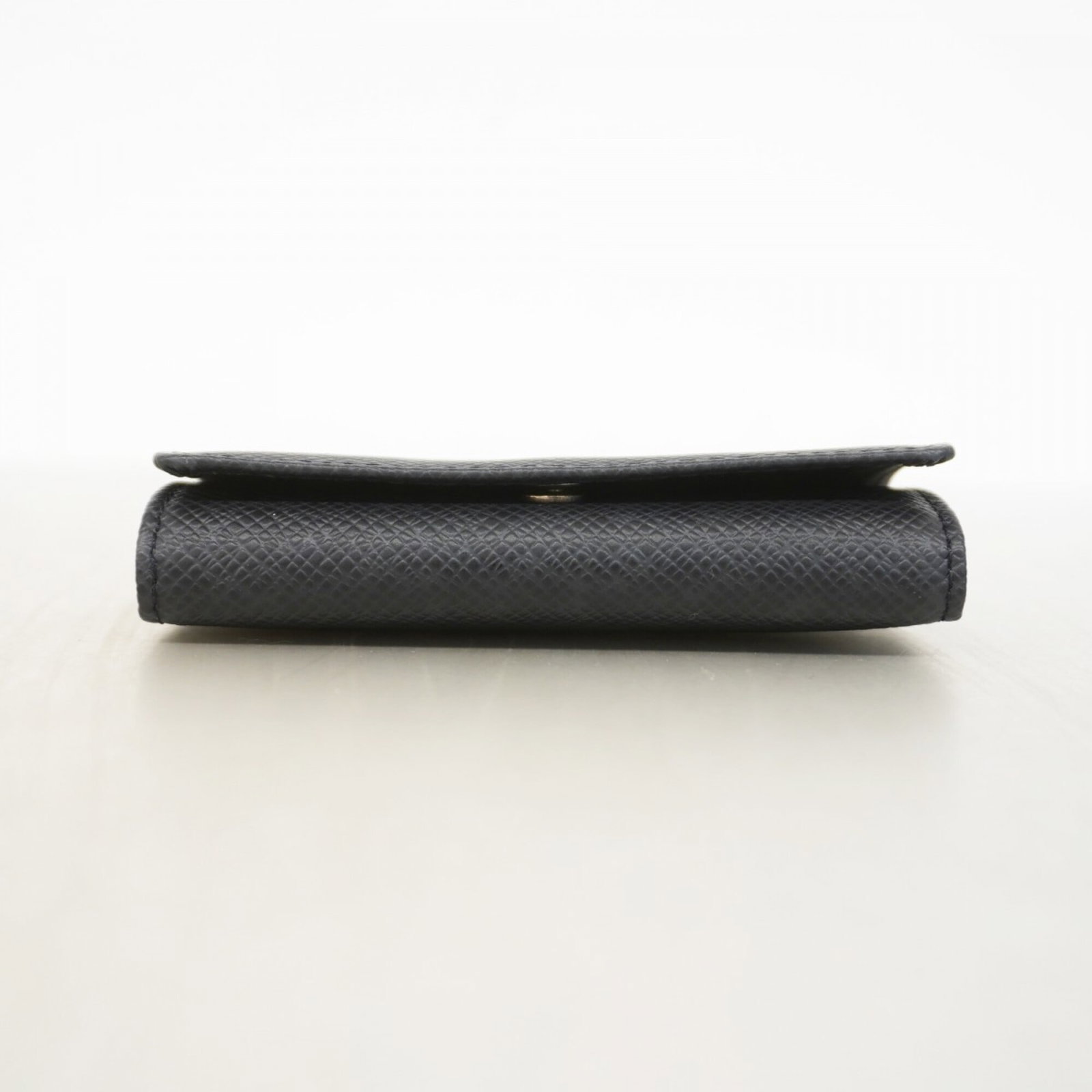Keycase by Louis Vuitton - 2