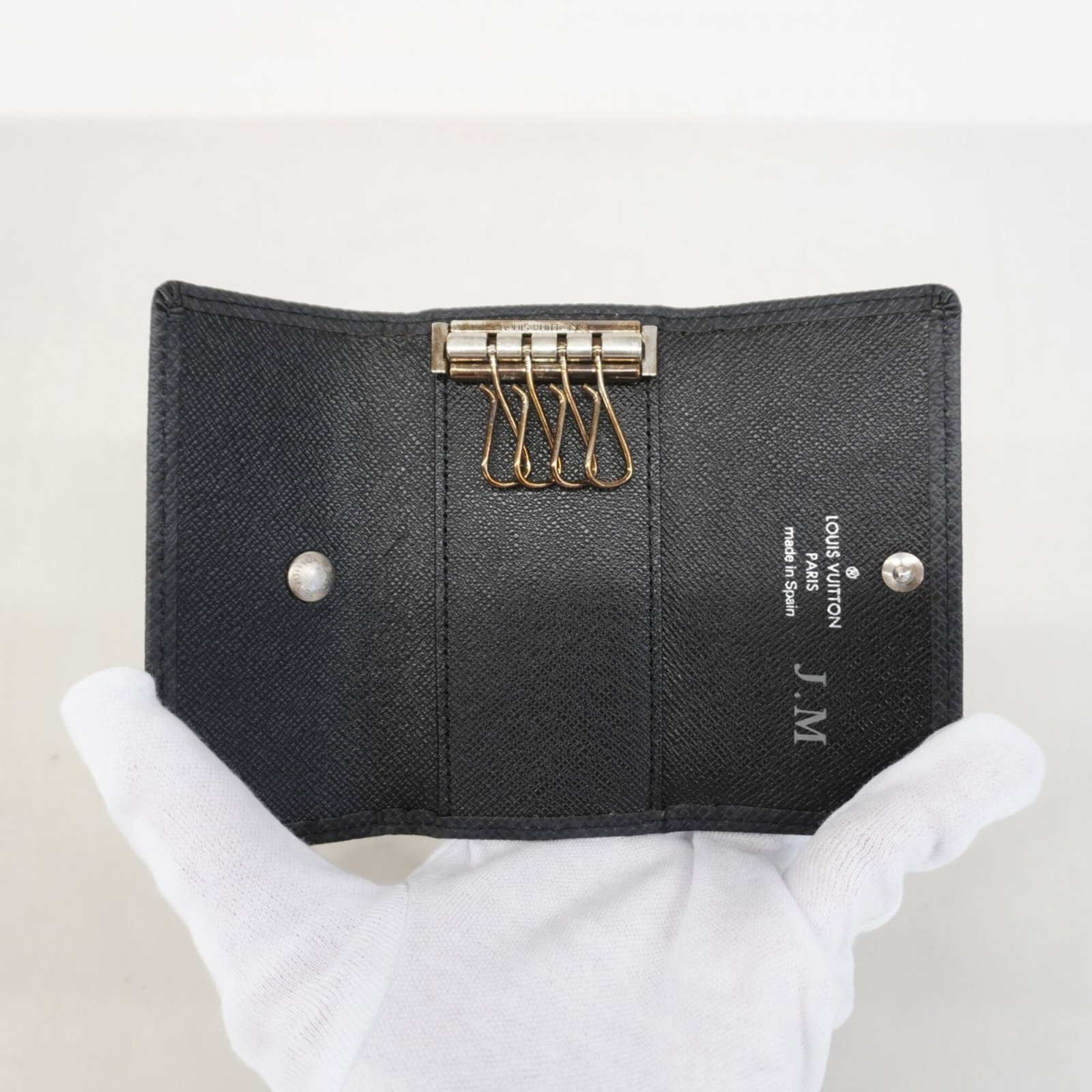 Keycase by Louis Vuitton - 3