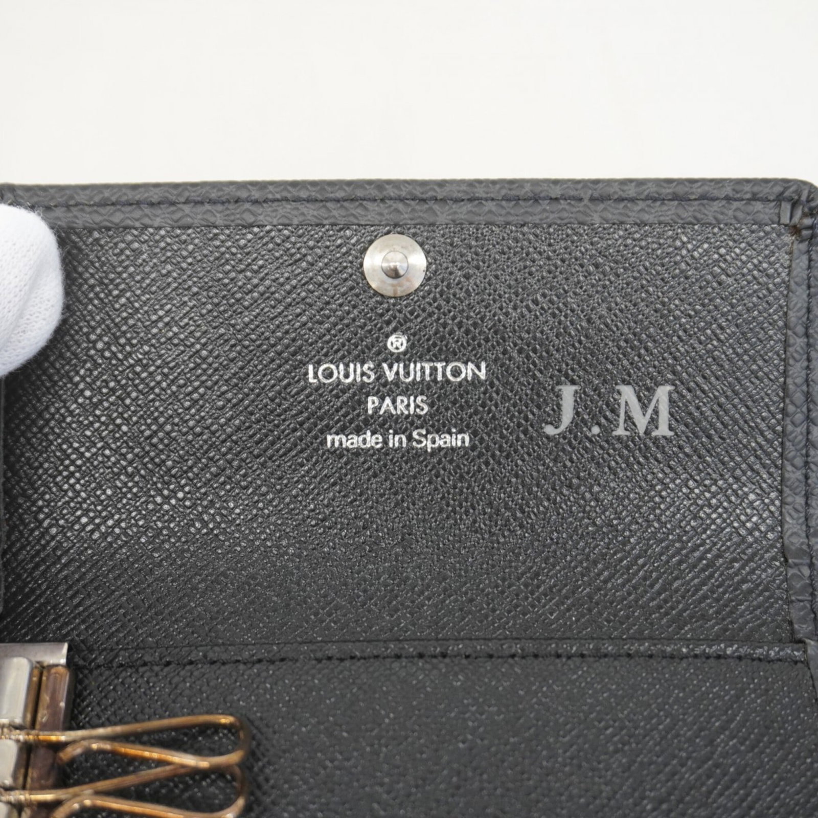 Keycase by Louis Vuitton - 4