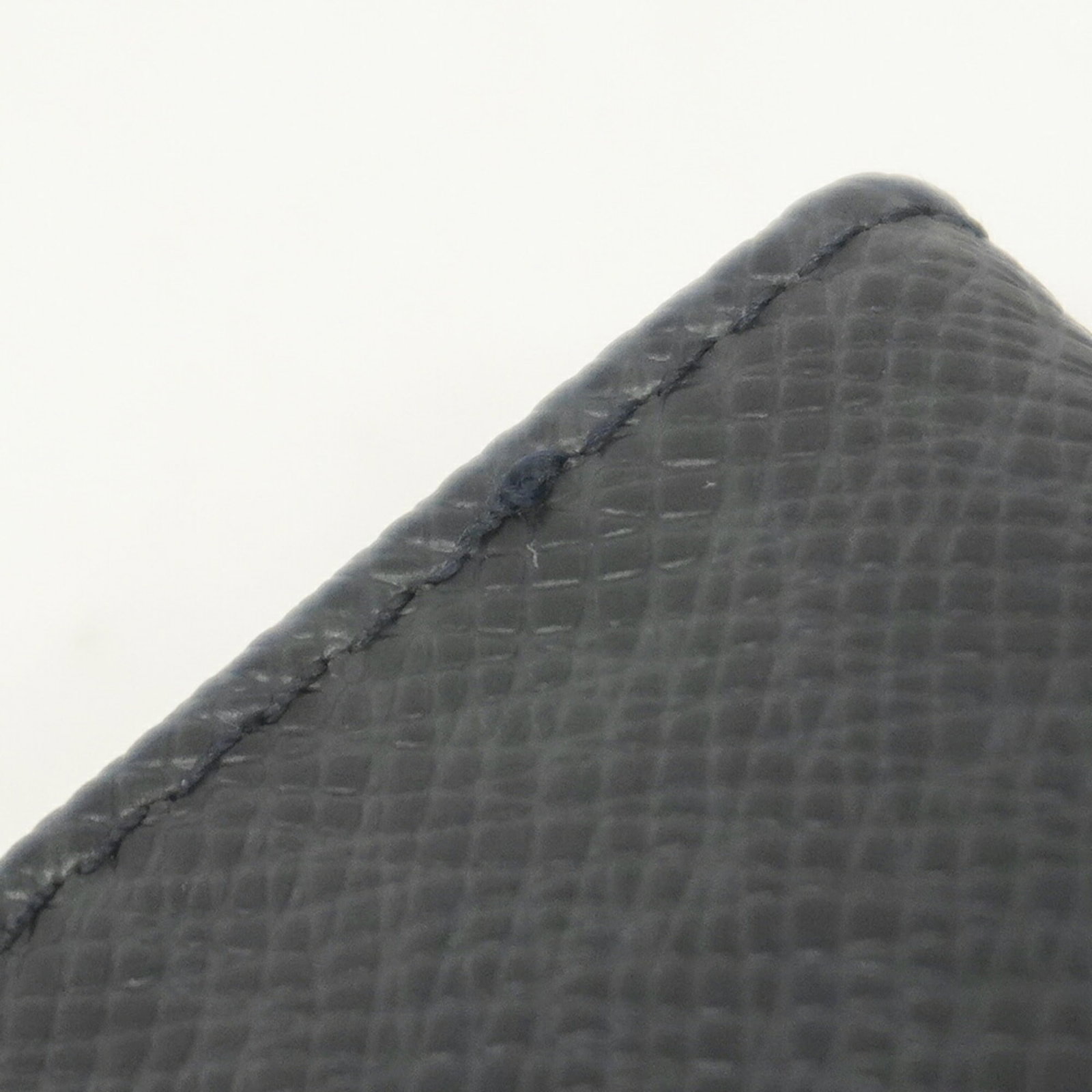 Keycase by Louis Vuitton - 5