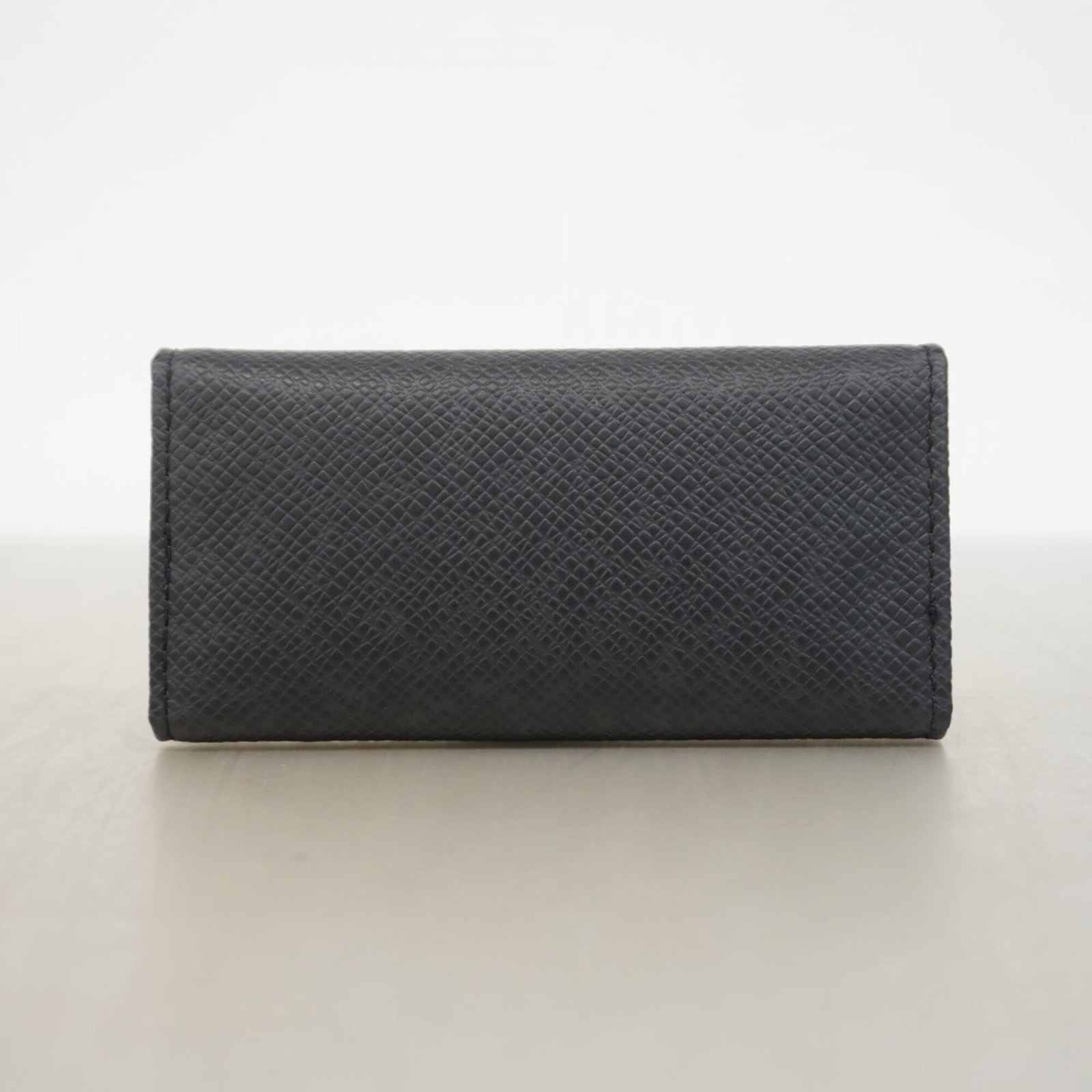Keycase by Louis Vuitton - 7