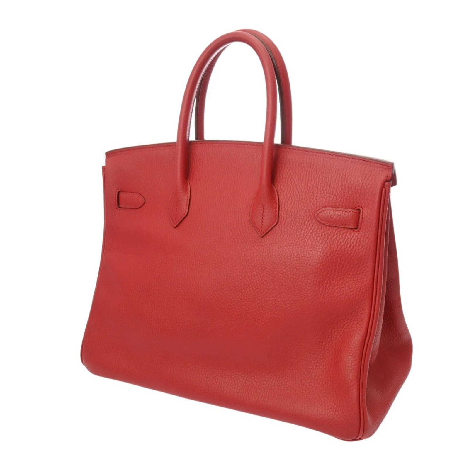 Hermes Ardennes Leather - 3