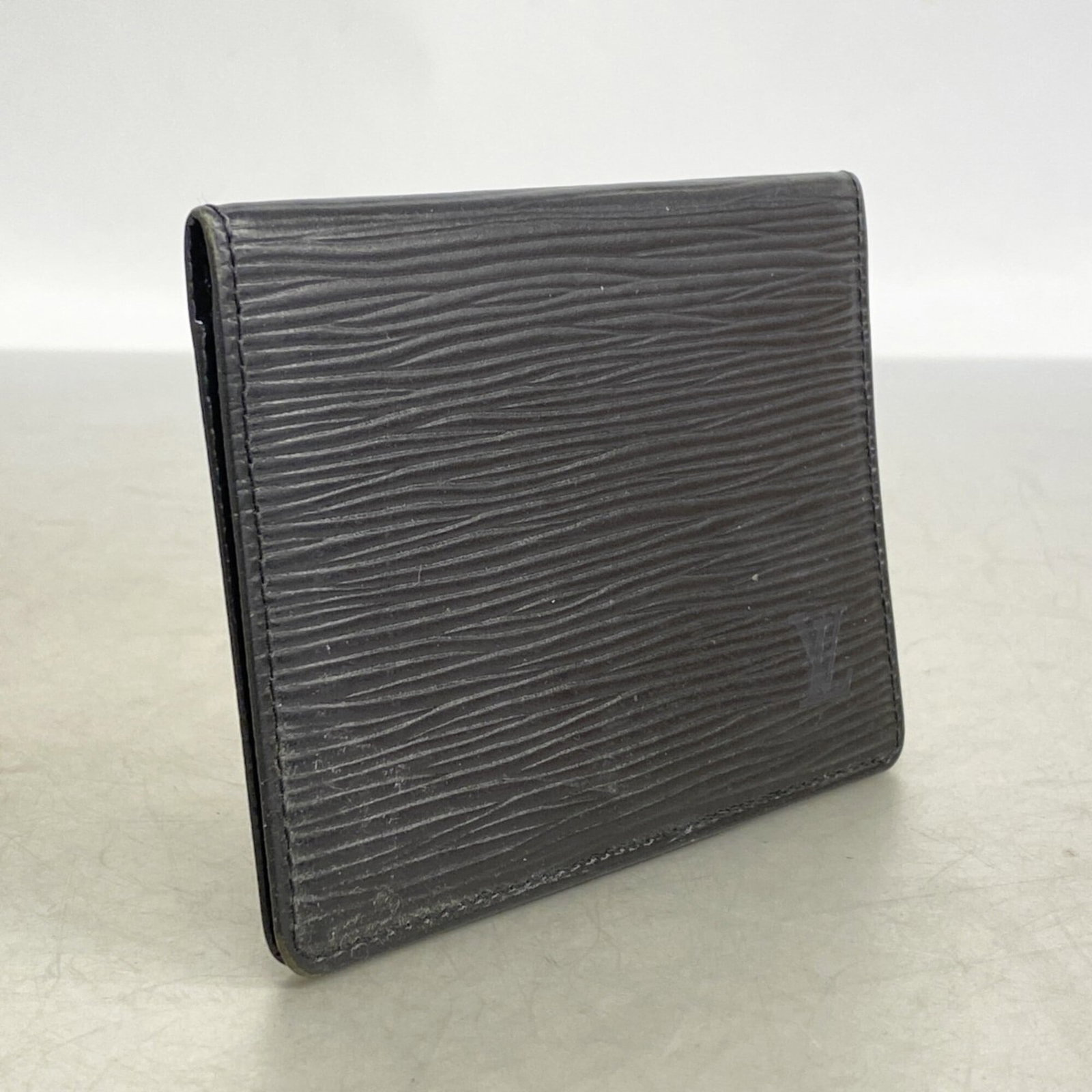 Case Card Louis Vuitton - 2