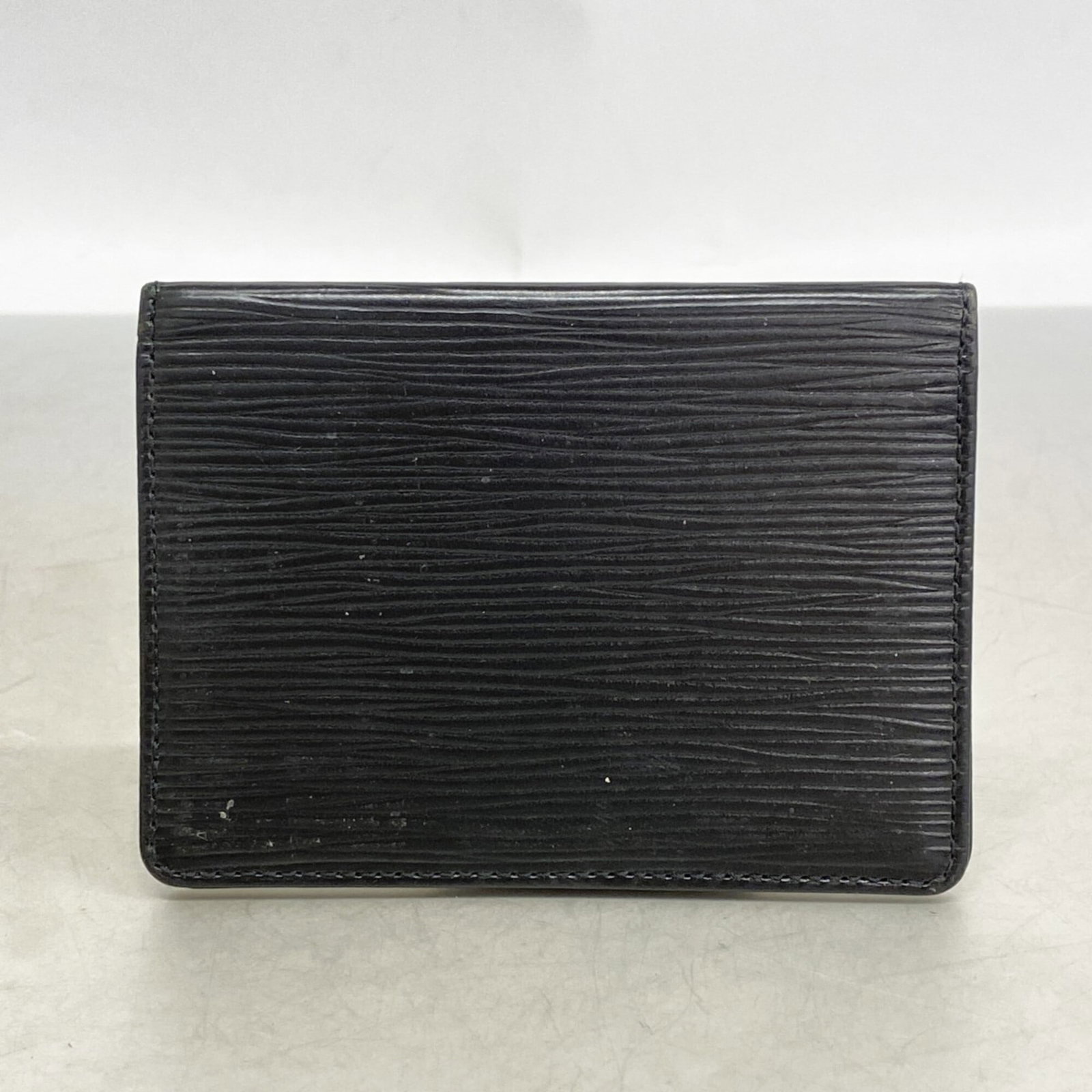 Case Card Louis Vuitton - 7