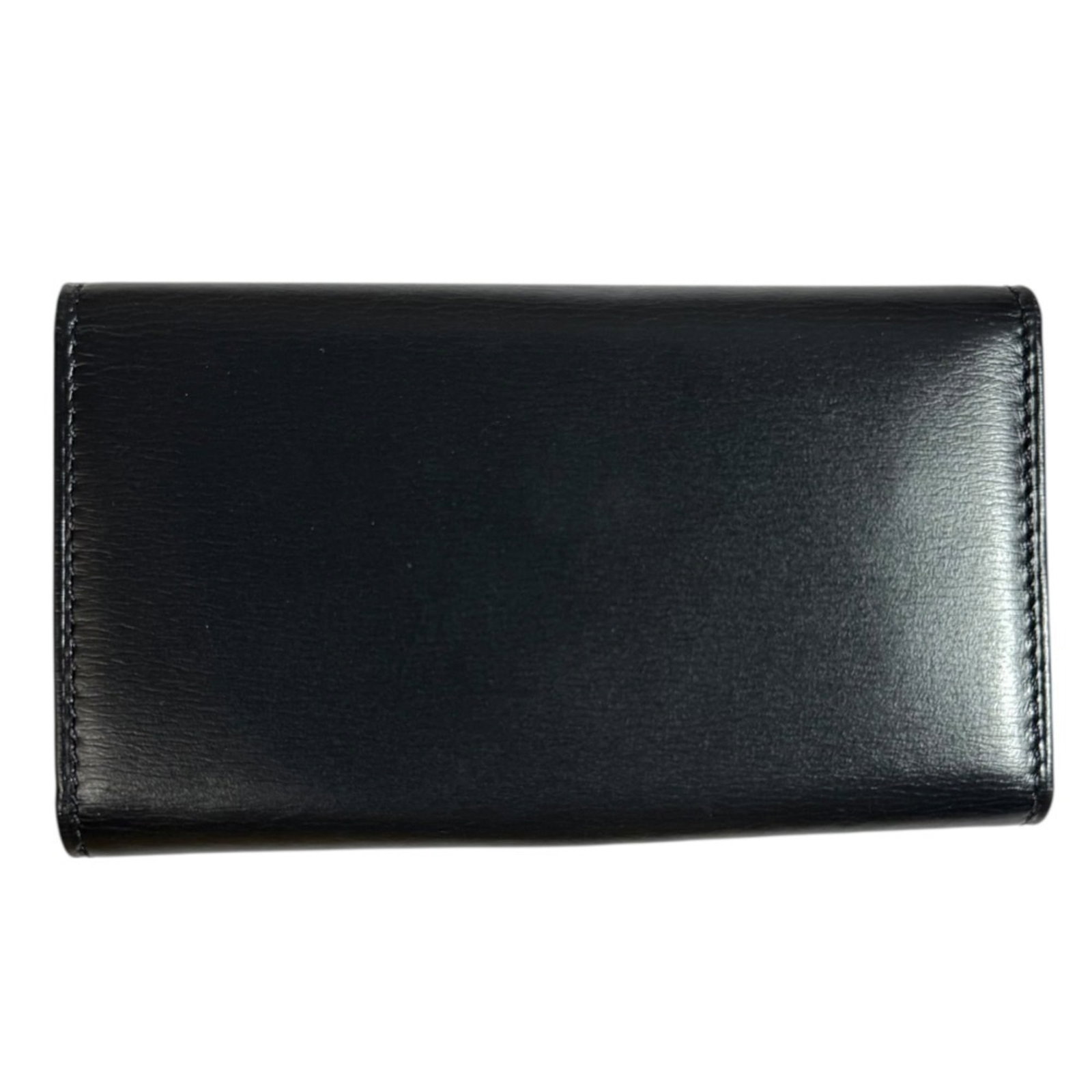 Keycase by Cartier - 2