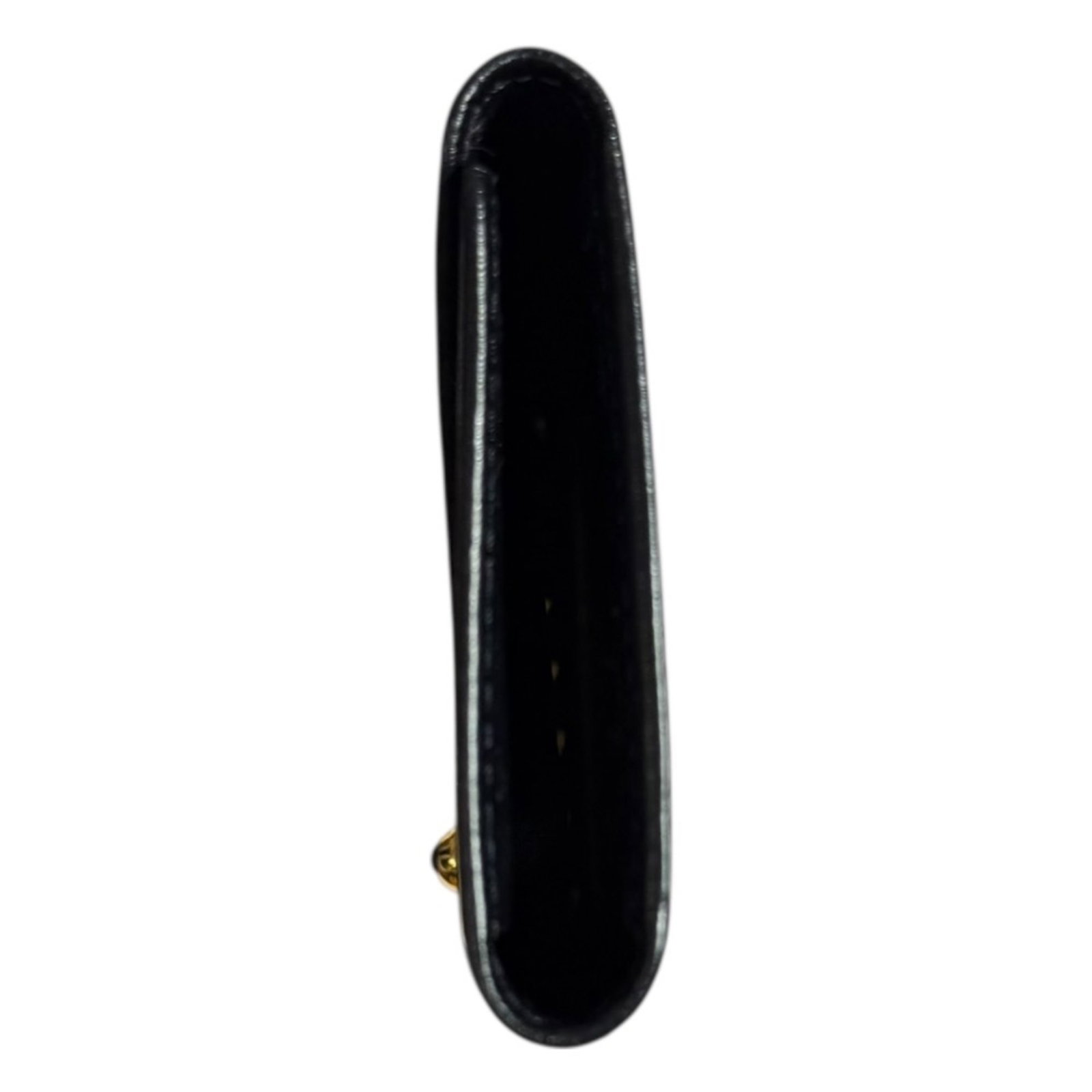 Keycase by Cartier - 3