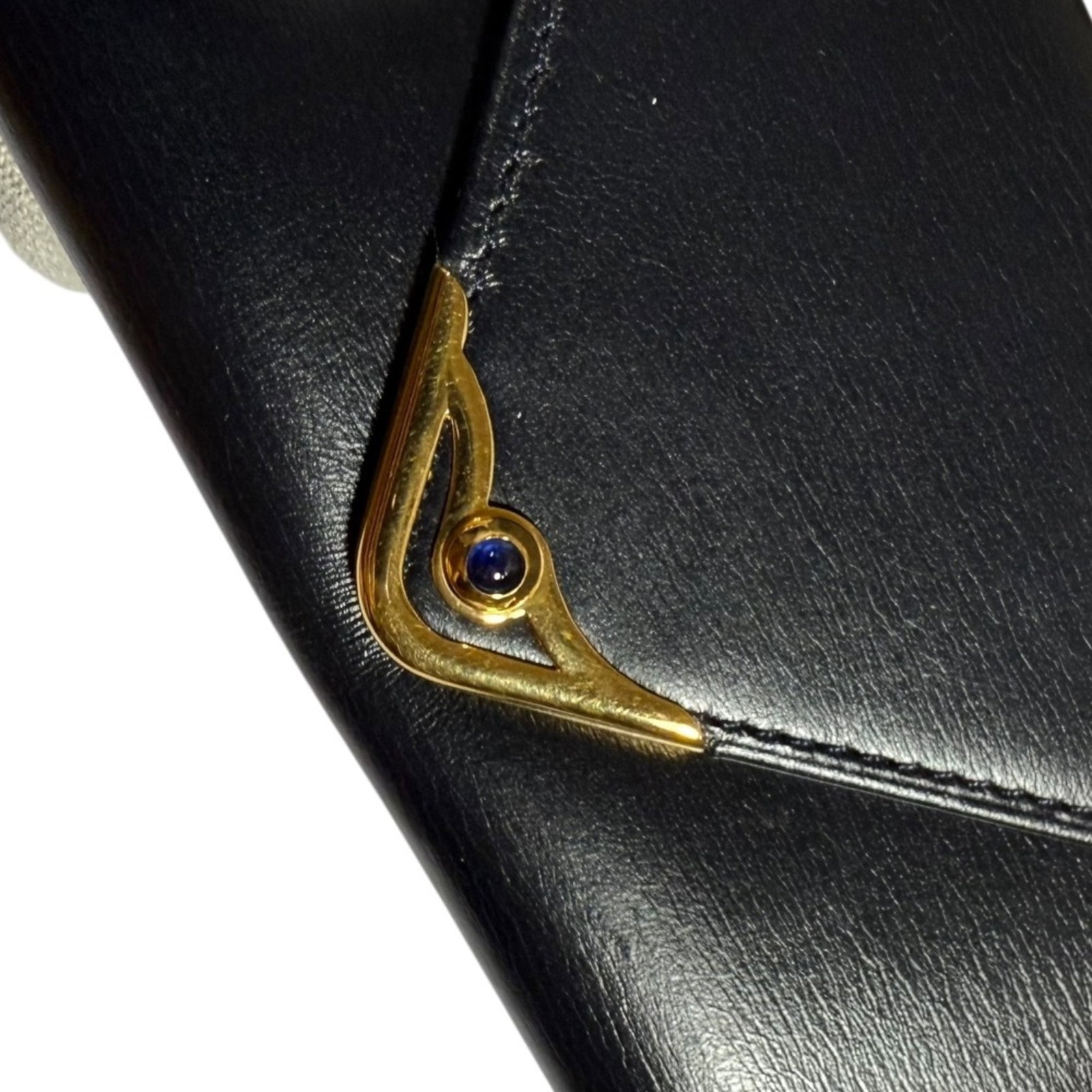 Keycase by Cartier - 4