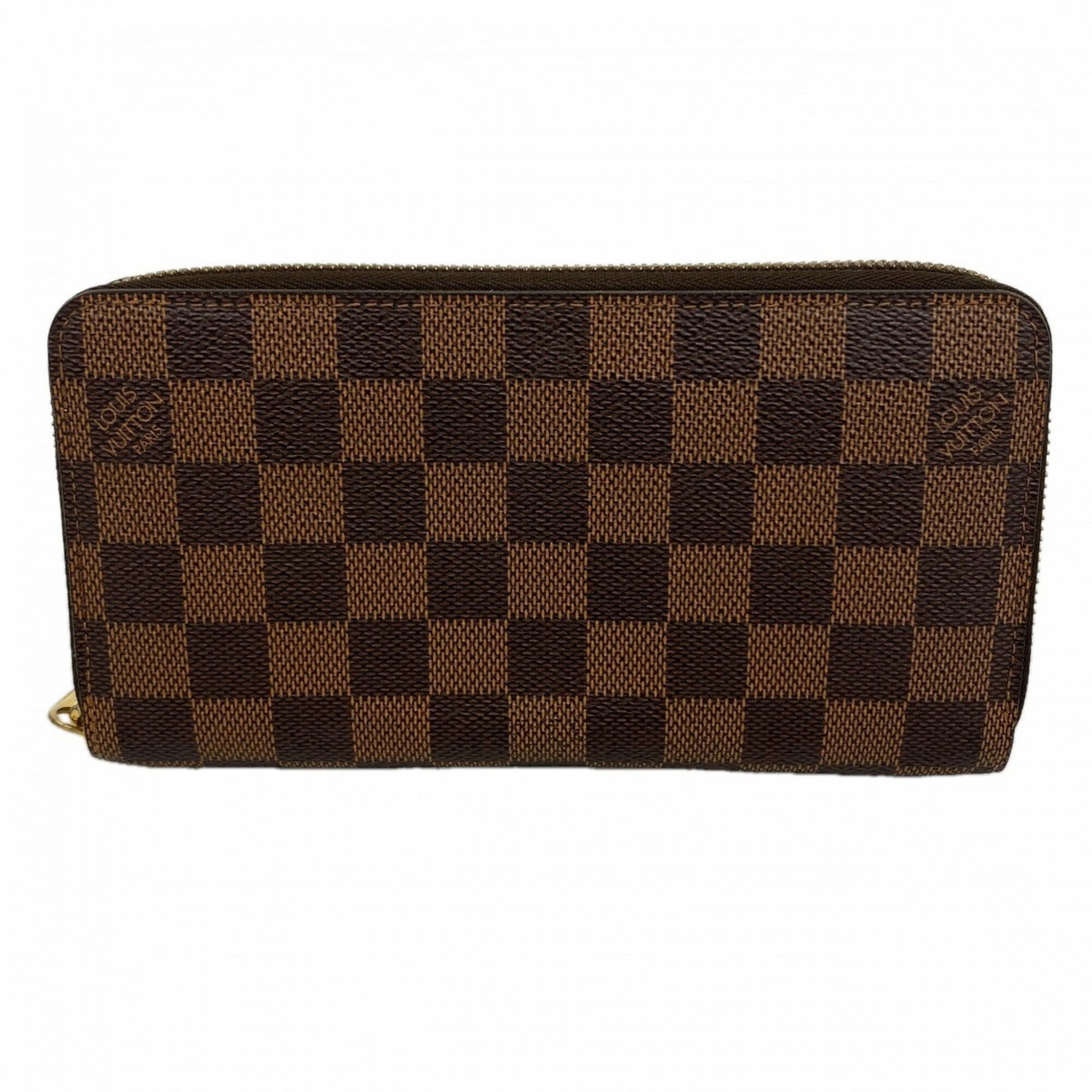 Long Wallet Bi Fold Louis Vuitton: Long Wallet Bi Fold Louis Vuitton Long Wallet Bi Fold Louis Vuitton. Made by the renowned French fashion house, this bi-fold wallet boasts a classic design with clean lines and timeless elegance.