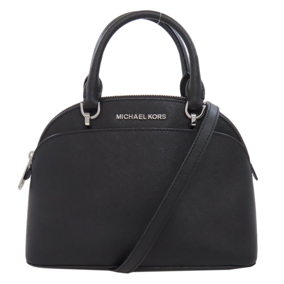 Michael Kors 2Way Handbag Pvc (1 of 16)